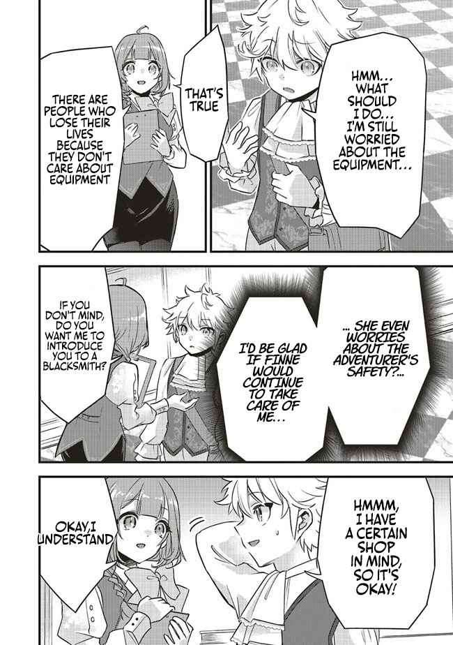 Page 9 of Chapter 2