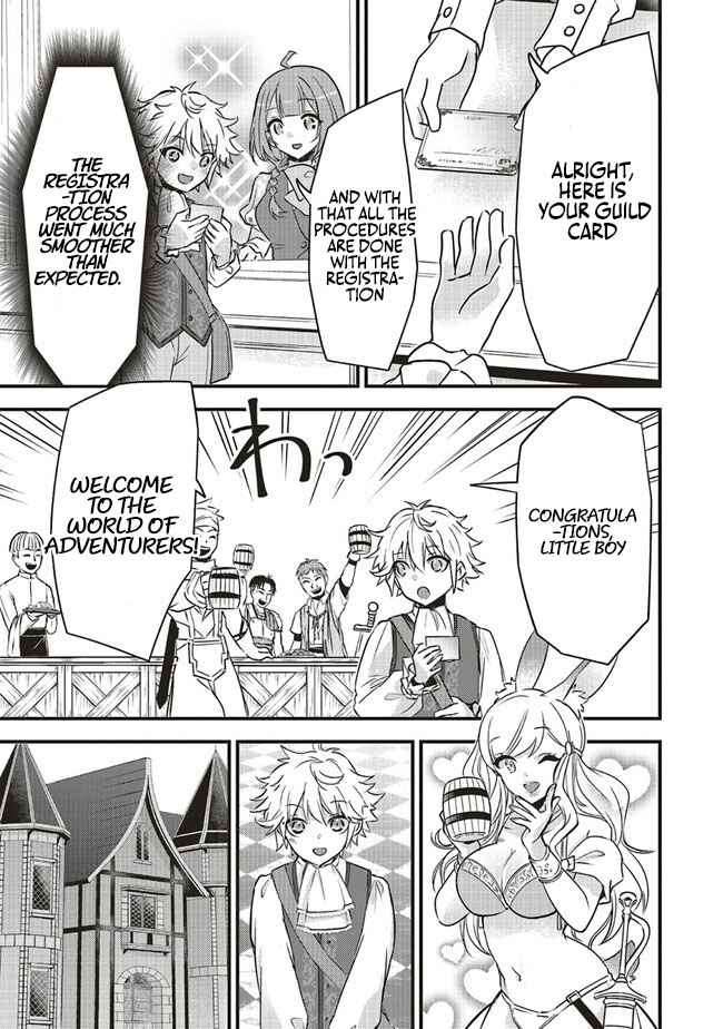 Page 10 of Chapter 2