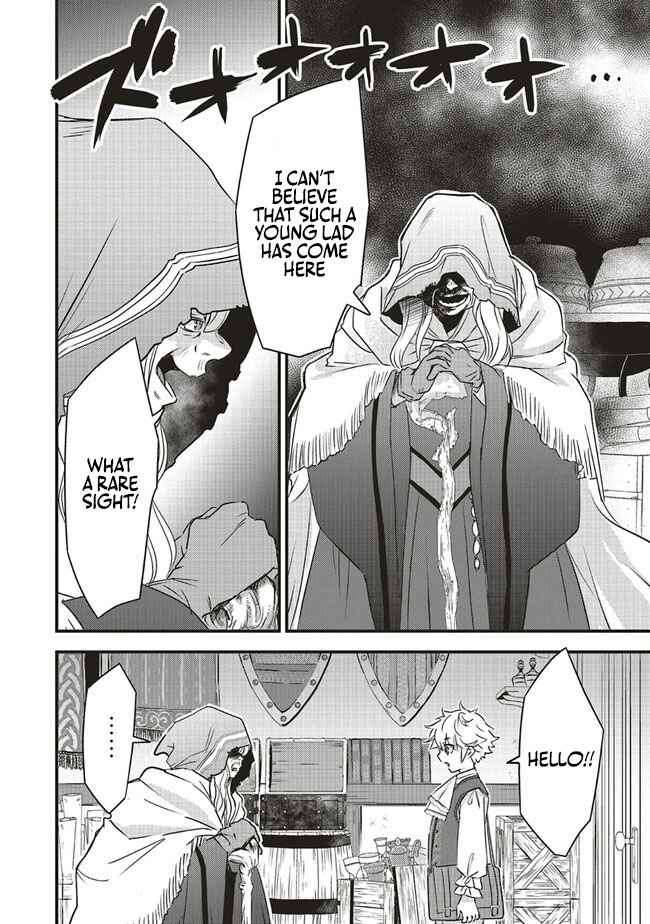 Page 13 of Chapter 2