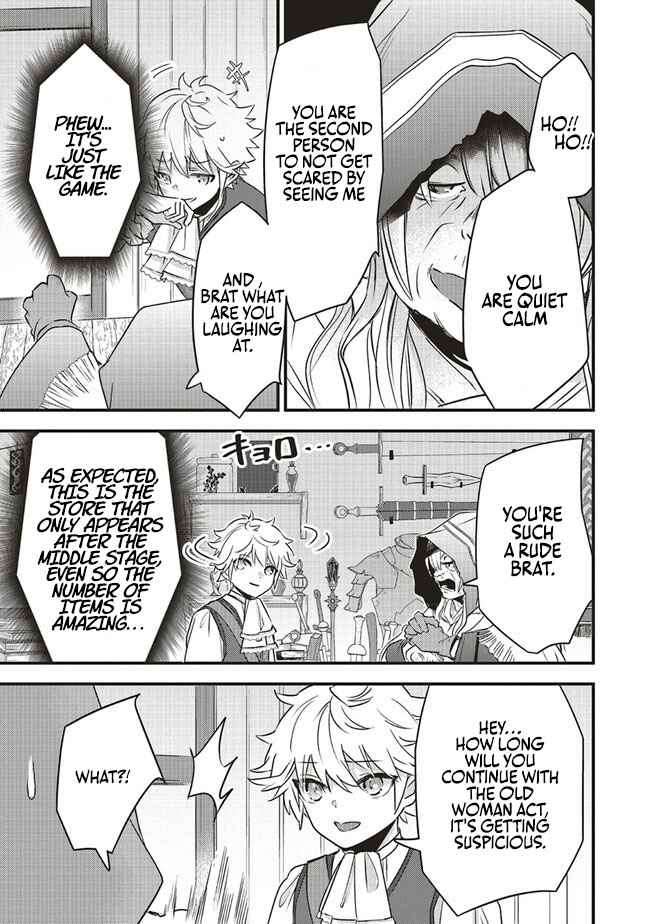 Page 14 of Chapter 2