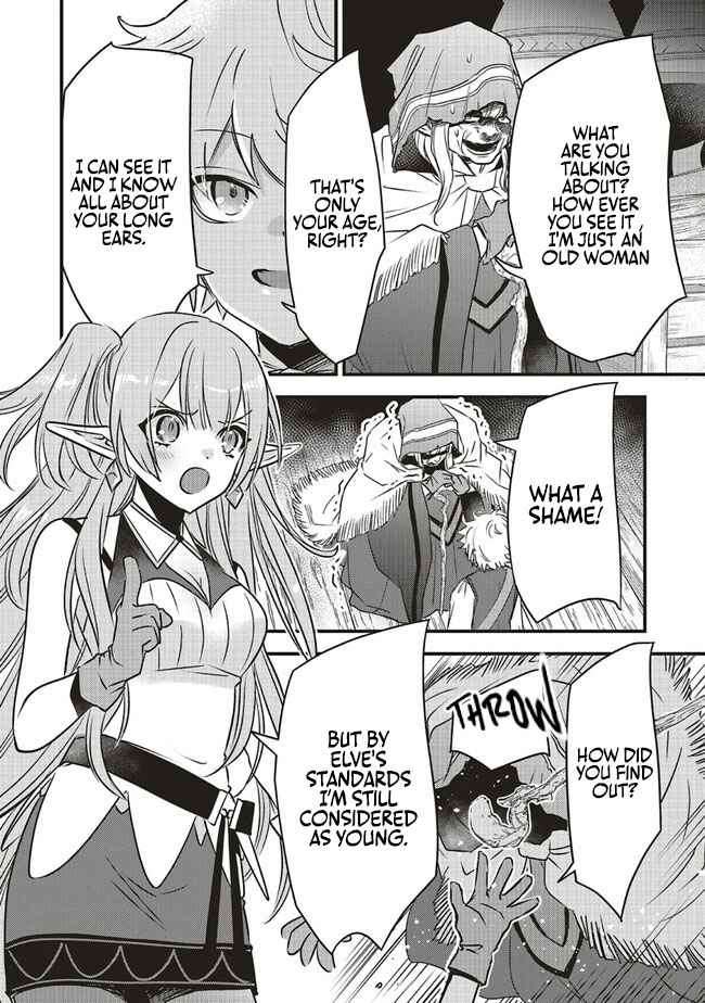 Page 15 of Chapter 2
