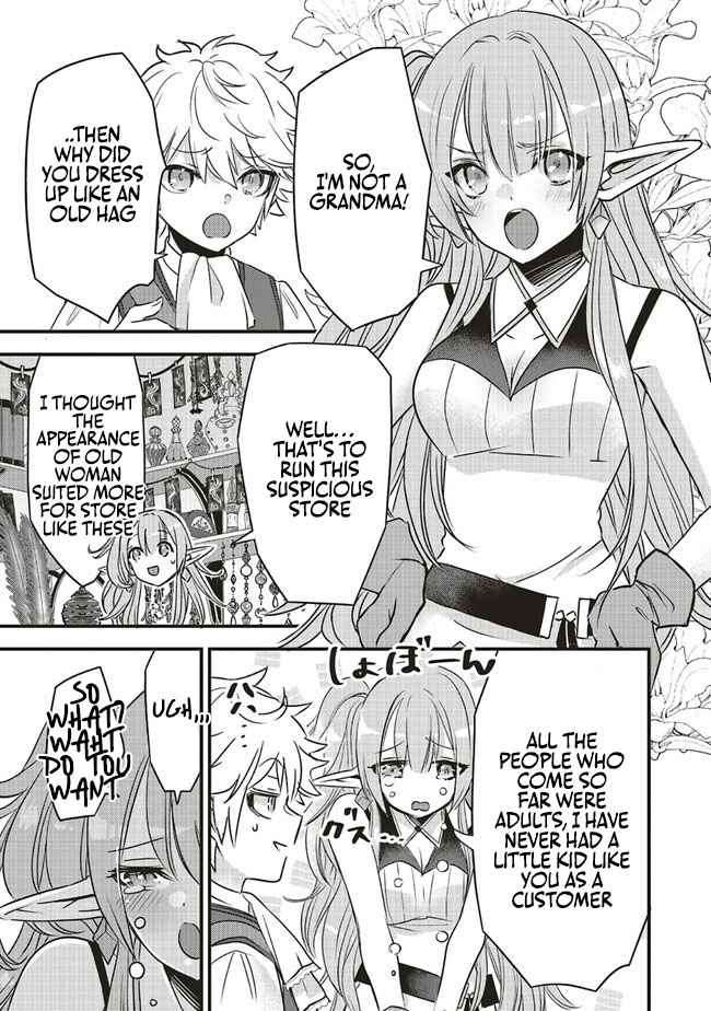 Page 16 of Chapter 2