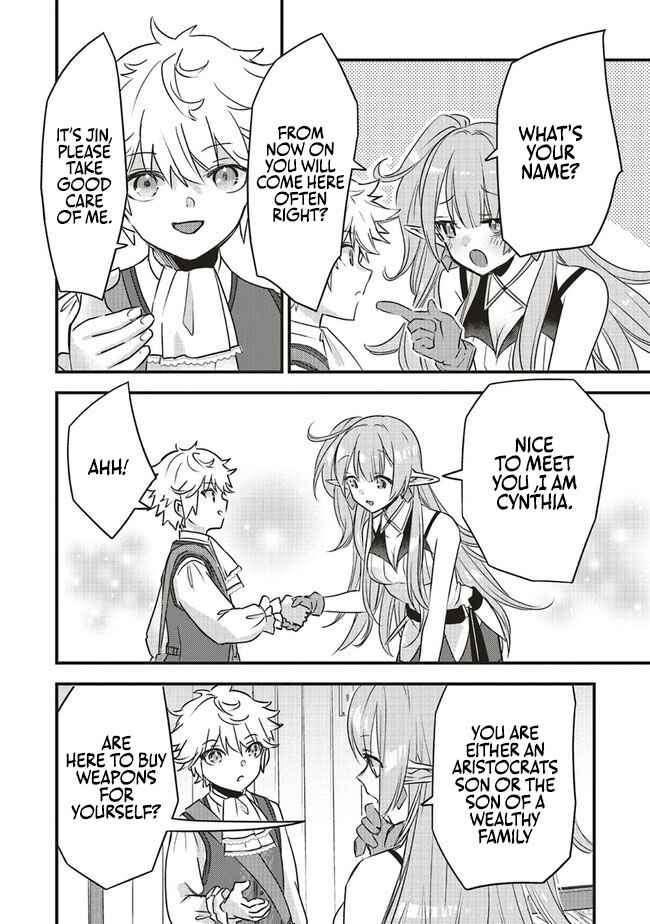 Page 17 of Chapter 2