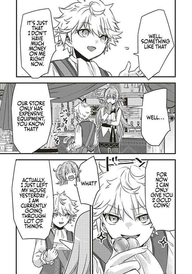 Page 18 of Chapter 2