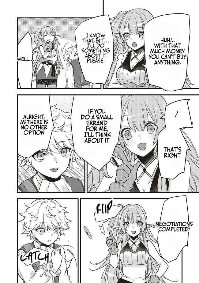 Page 19 of Chapter 2