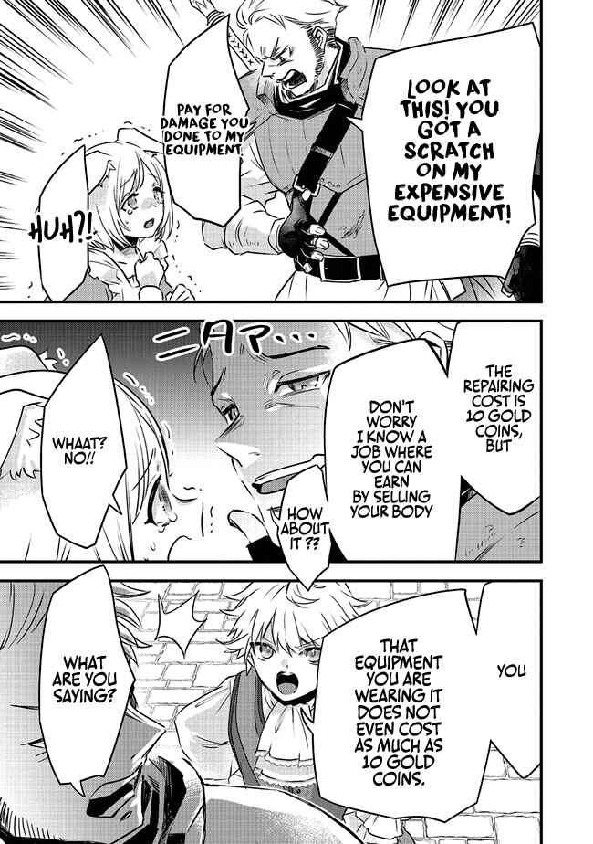 Page 4 of Chapter 2.2