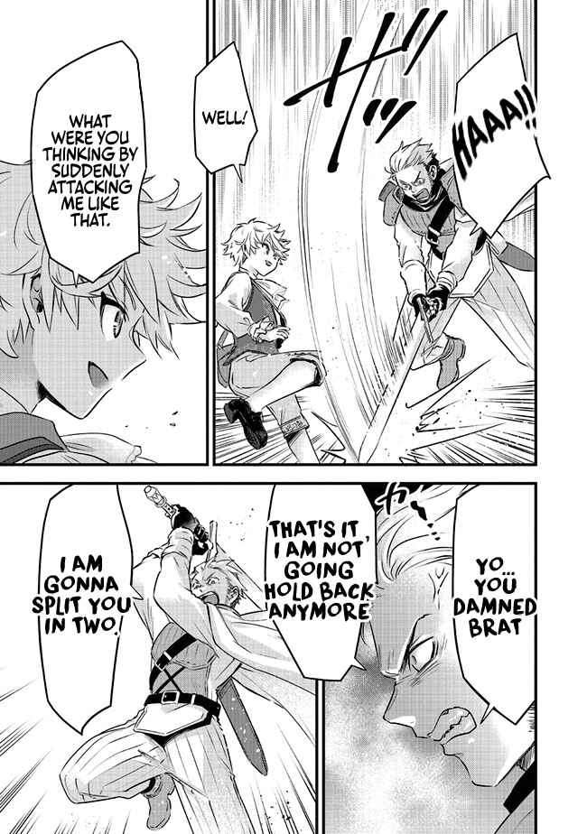 Page 6 of Chapter 2.2