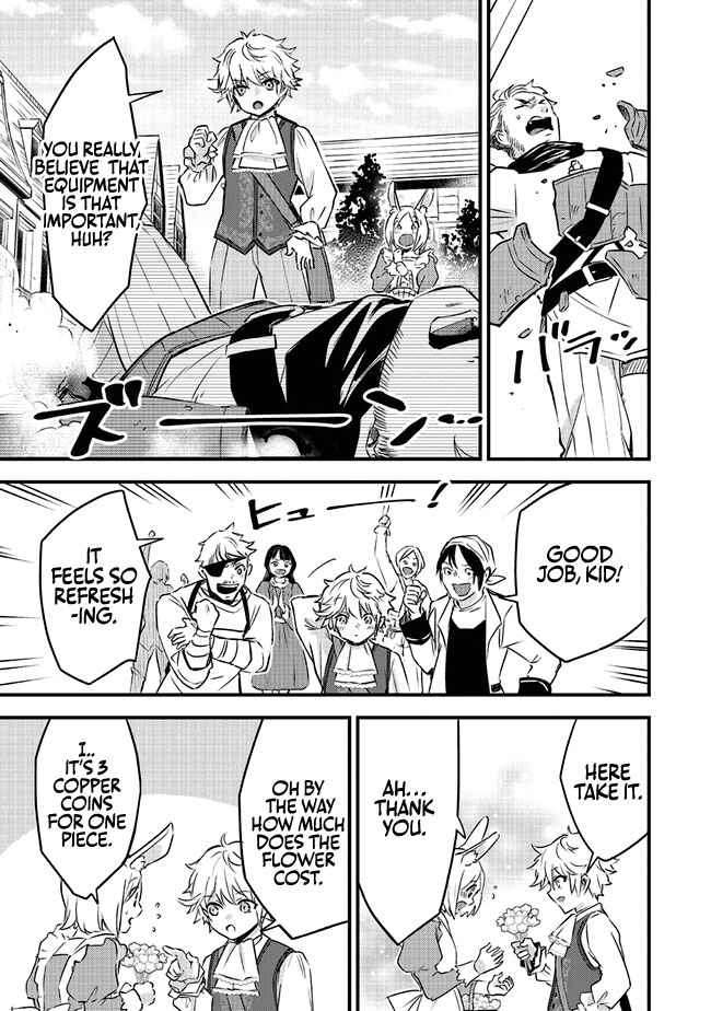 Page 8 of Chapter 2.2