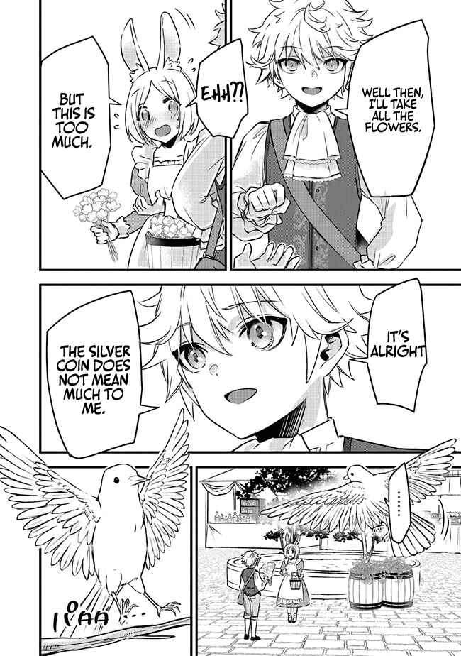 Page 9 of Chapter 2.2