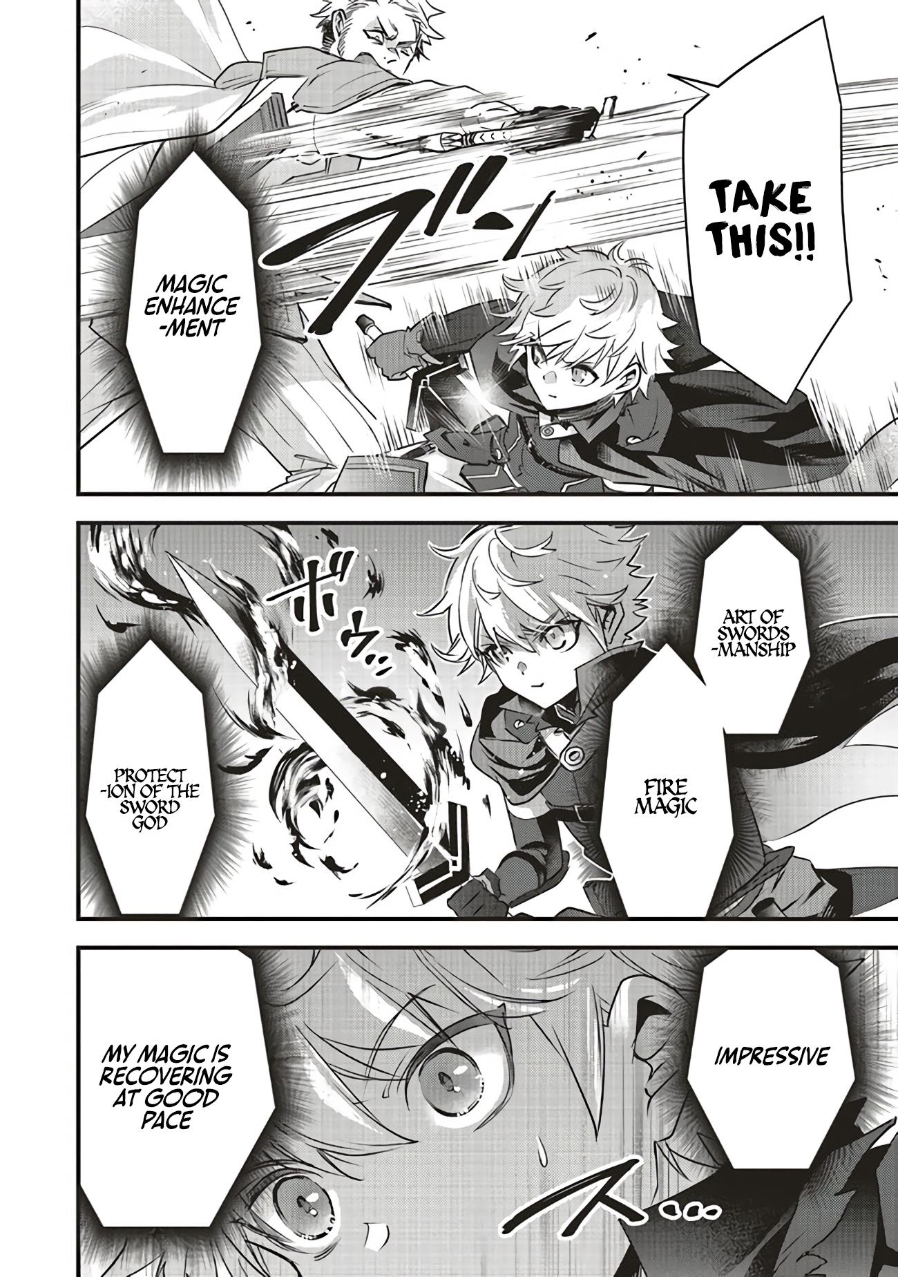 Page 4 of Chapter 3.2