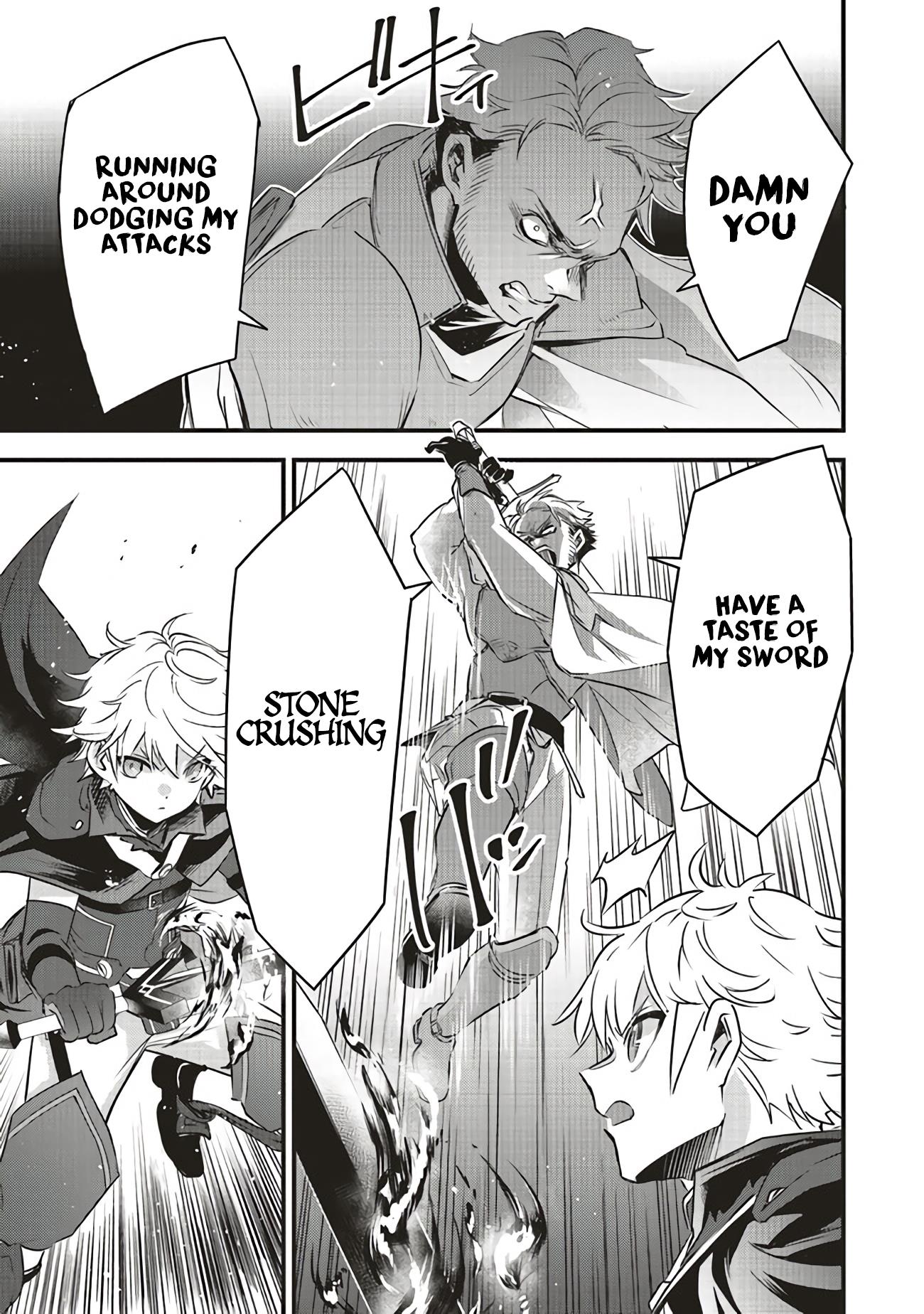 Page 5 of Chapter 3.2
