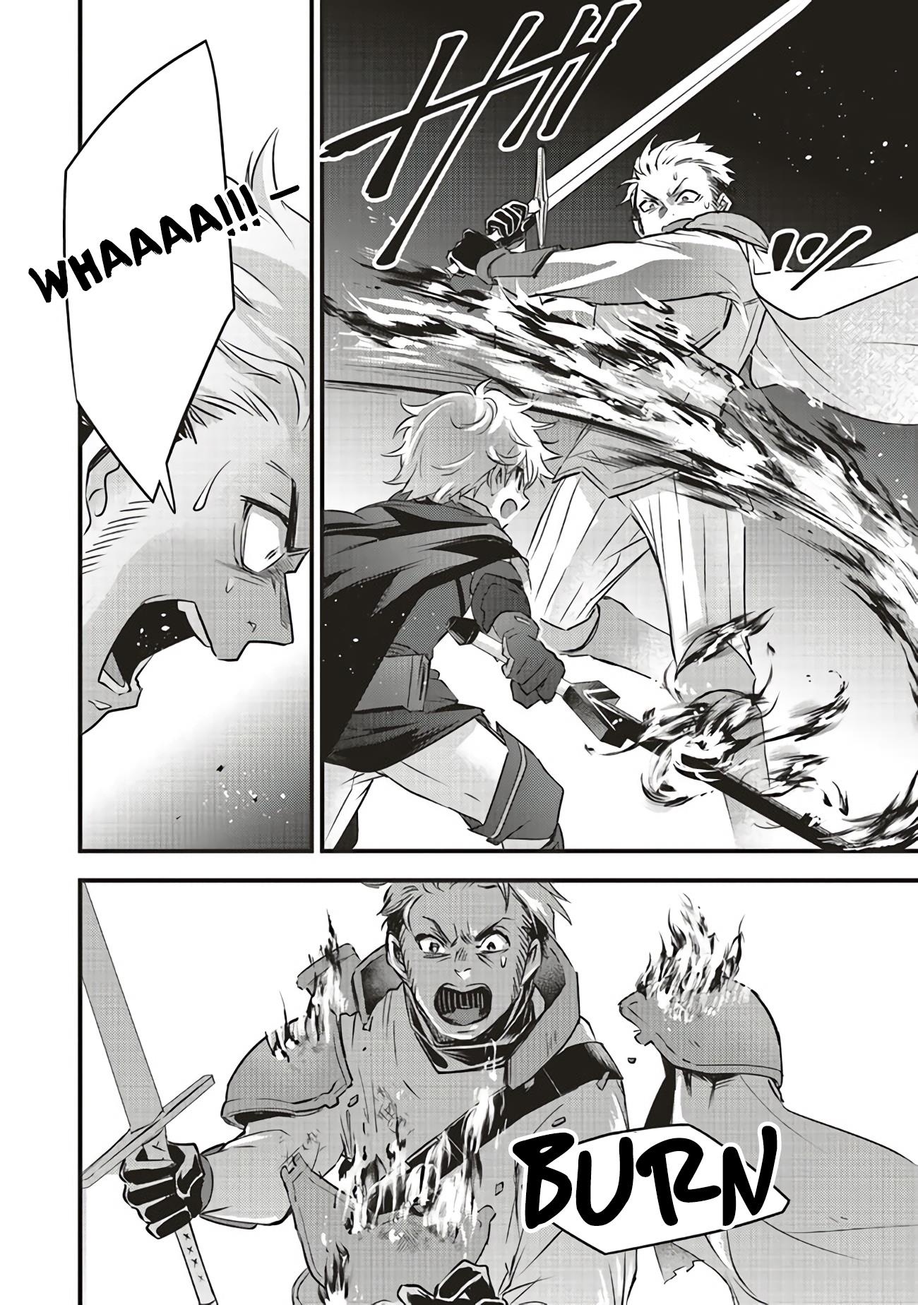 Page 6 of Chapter 3.2