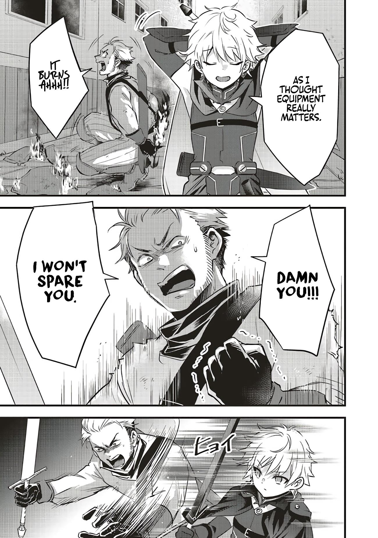 Page 7 of Chapter 3.2