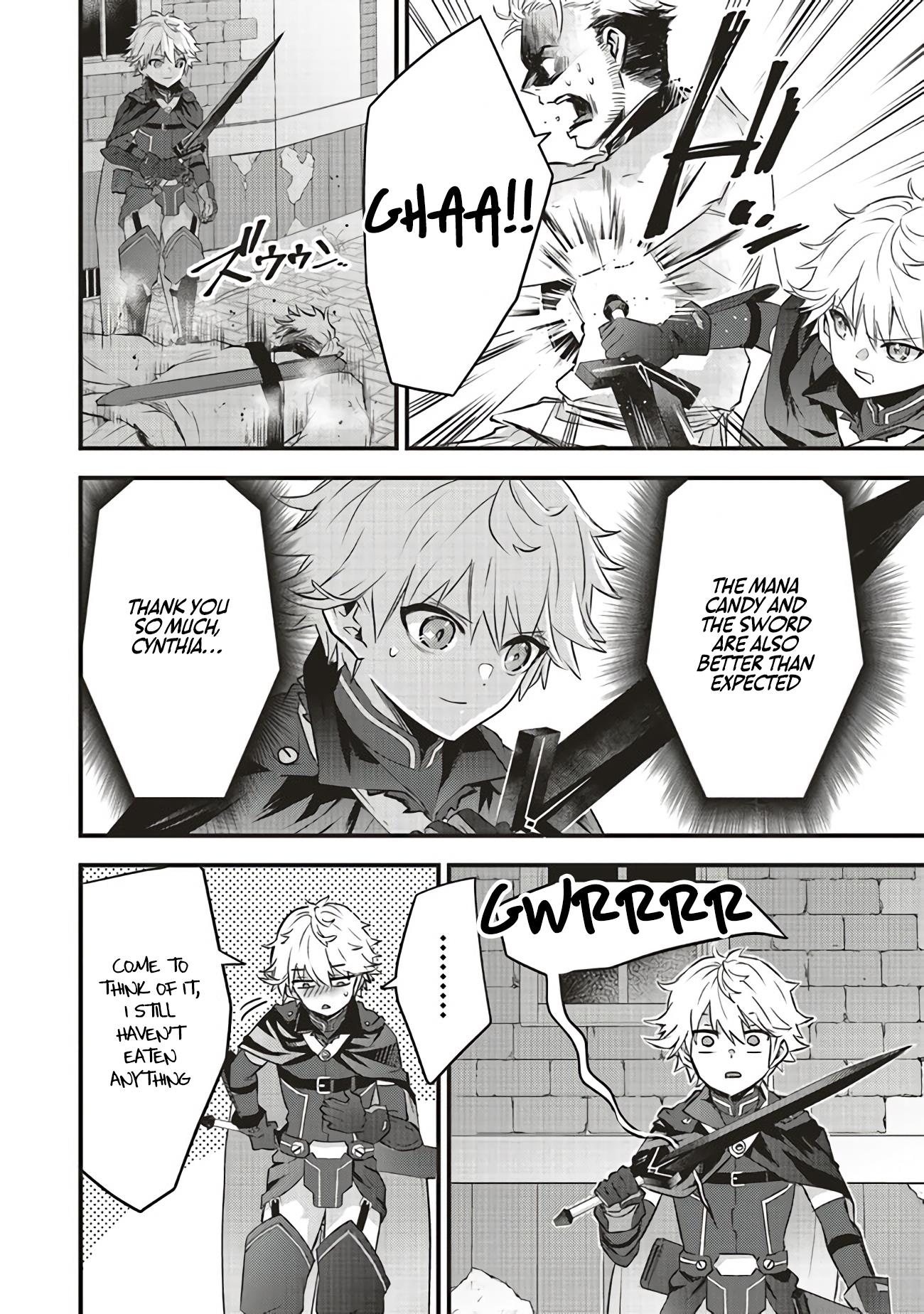 Page 8 of Chapter 3.2