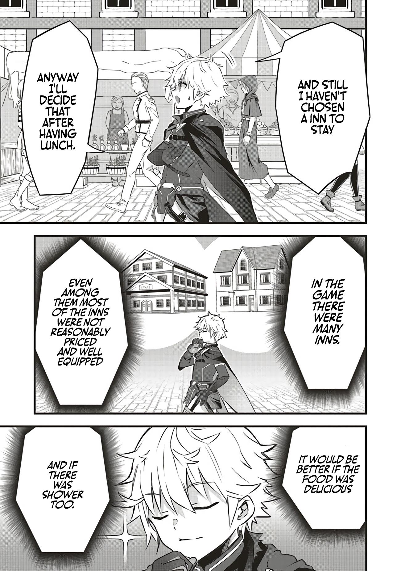Page 9 of Chapter 3.2