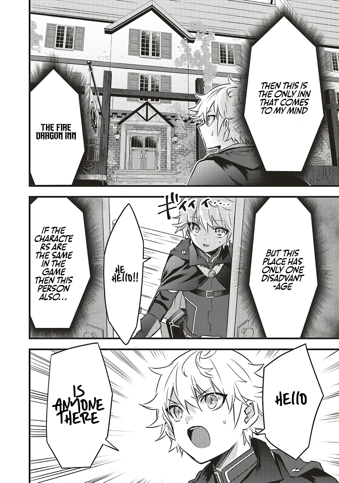 Page 10 of Chapter 3.2