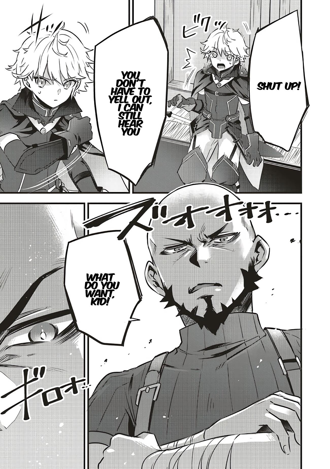 Page 11 of Chapter 3.2