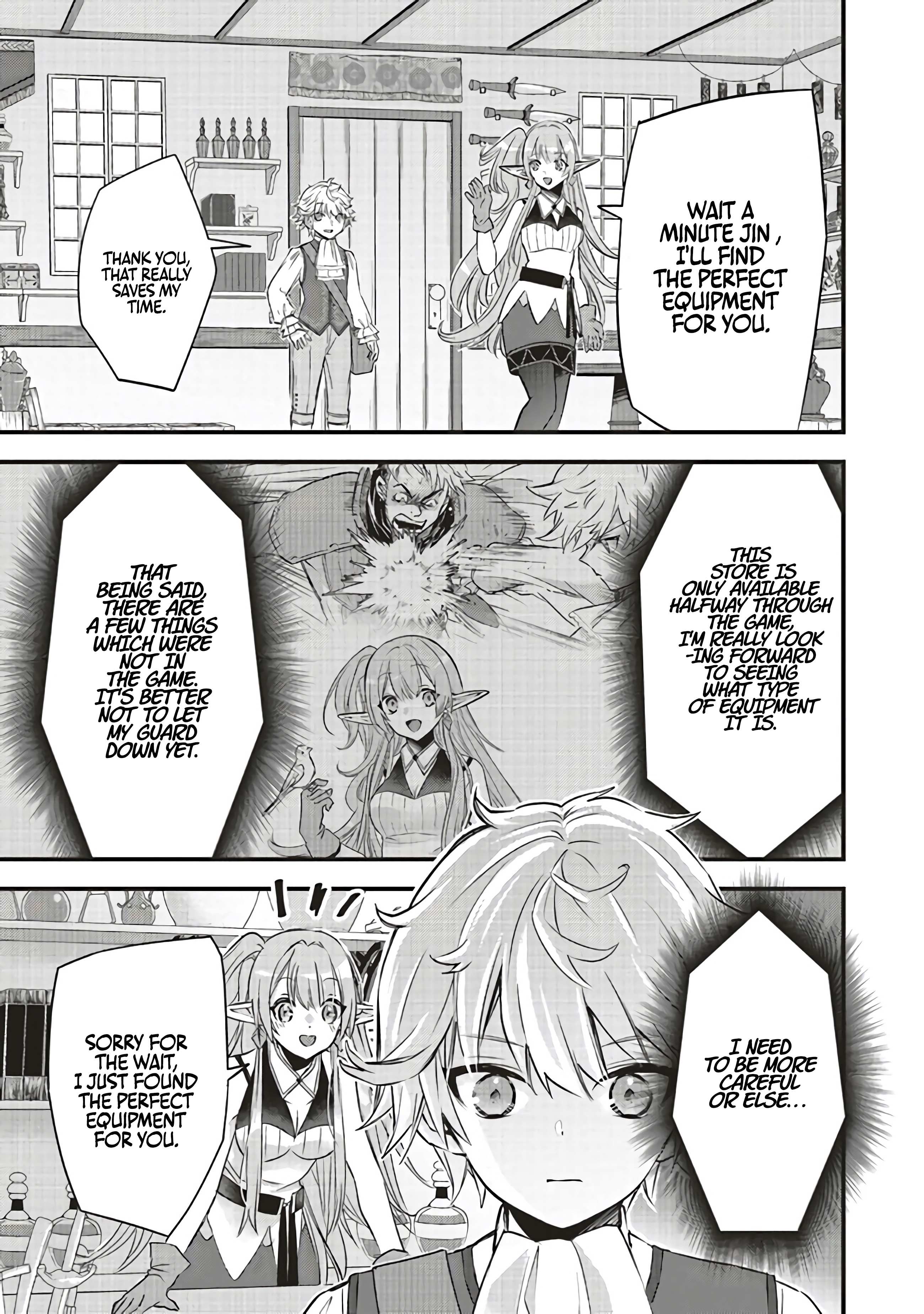 Page 3 of Chapter 3.1