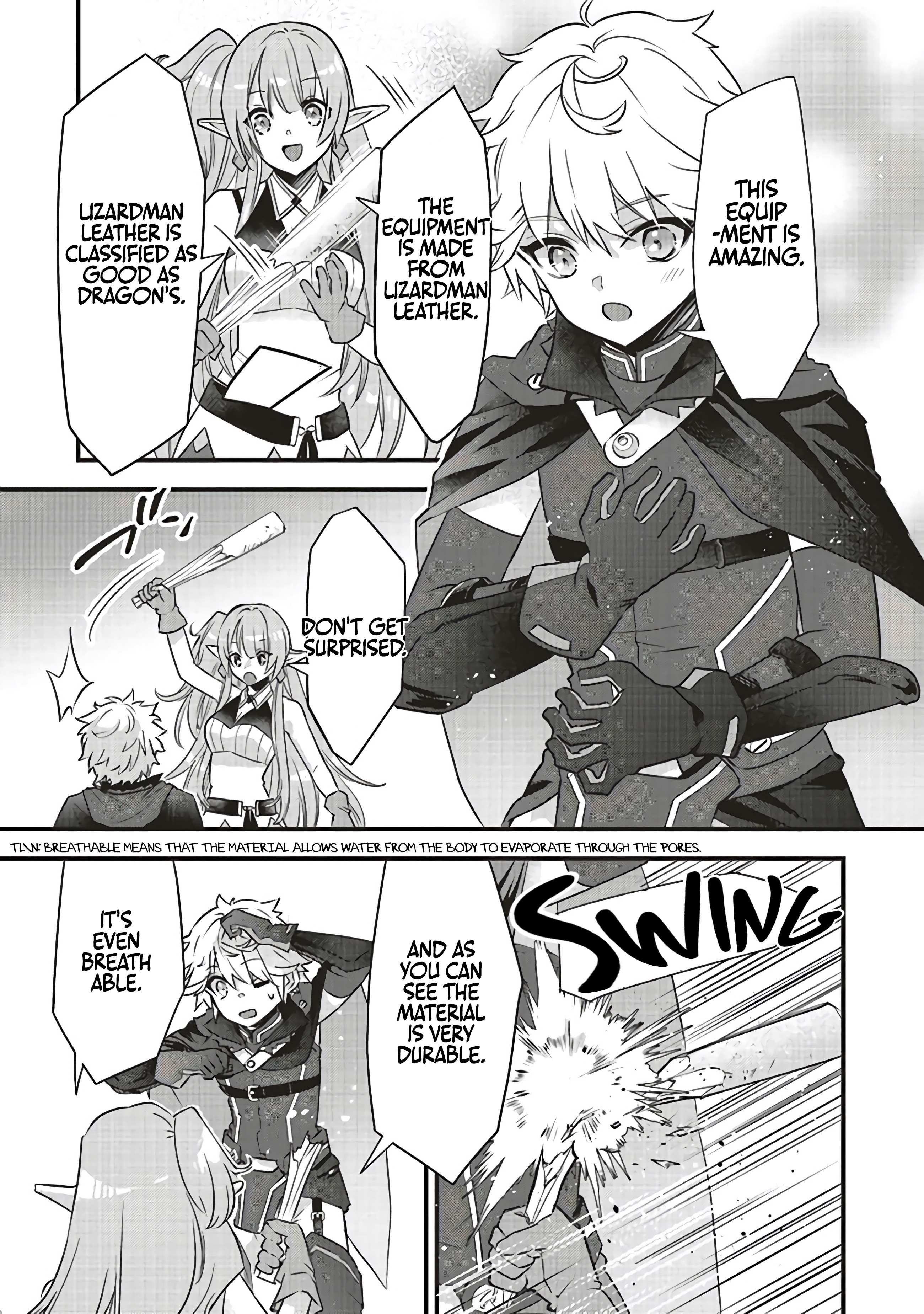 Page 5 of Chapter 3.1
