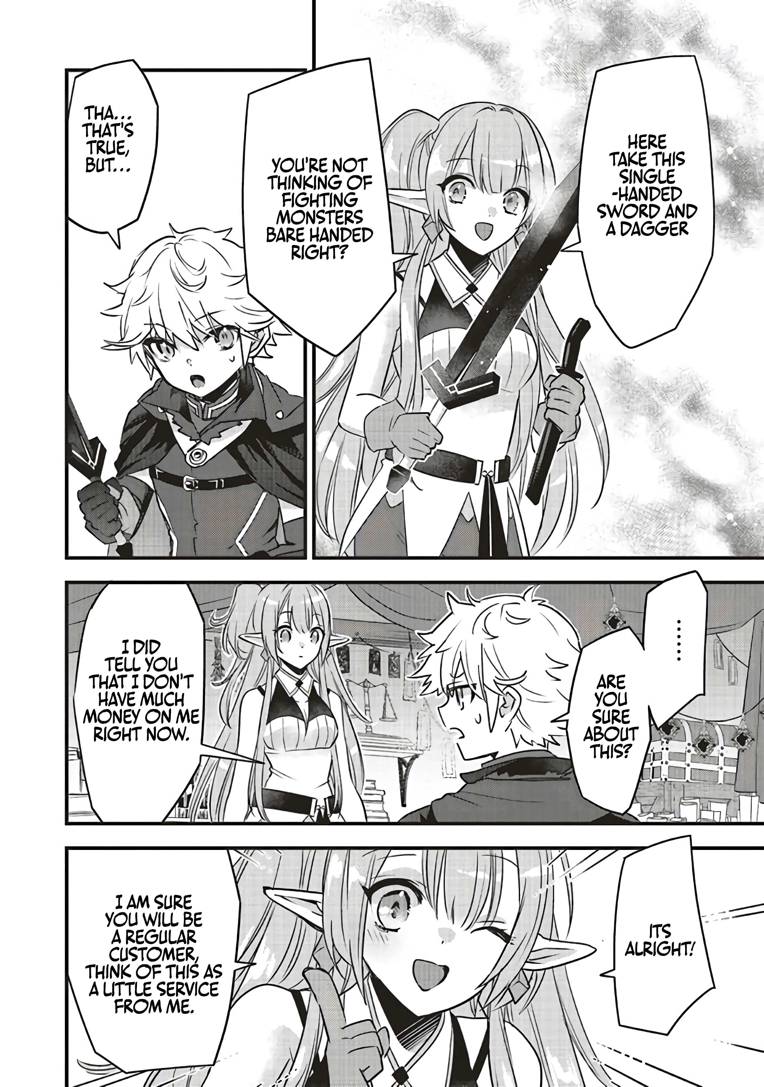 Page 6 of Chapter 3.1