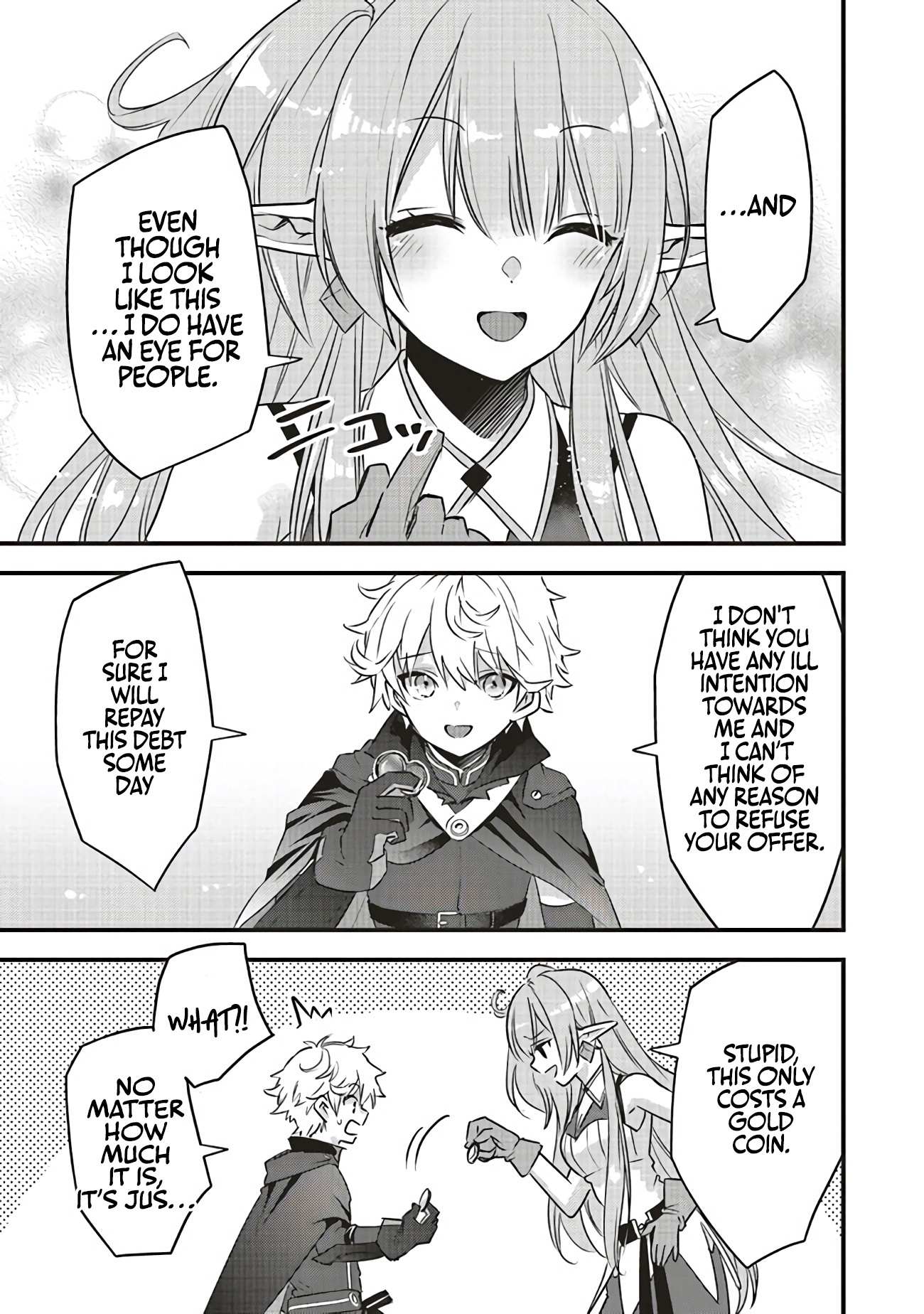 Page 7 of Chapter 3.1