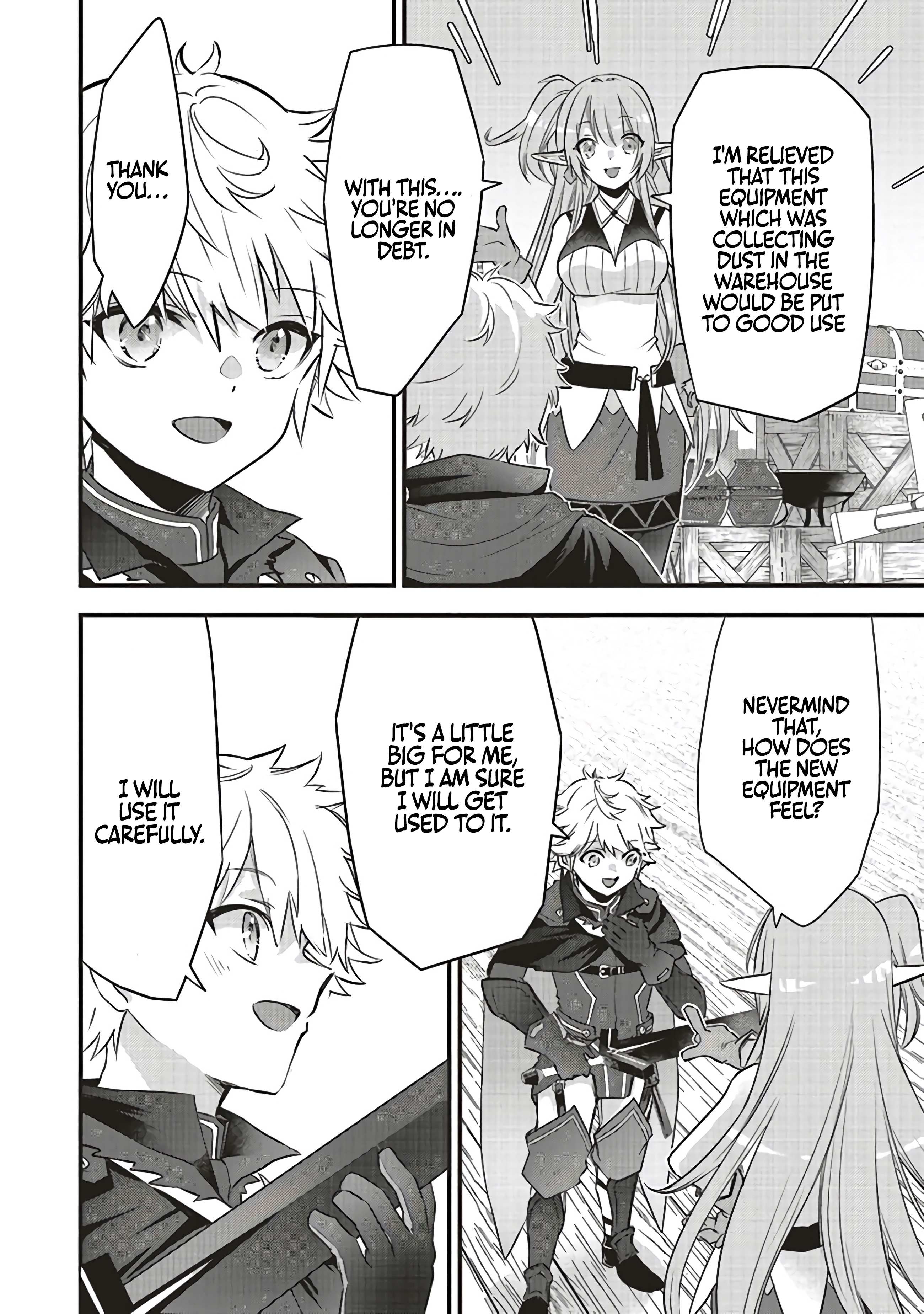 Page 8 of Chapter 3.1