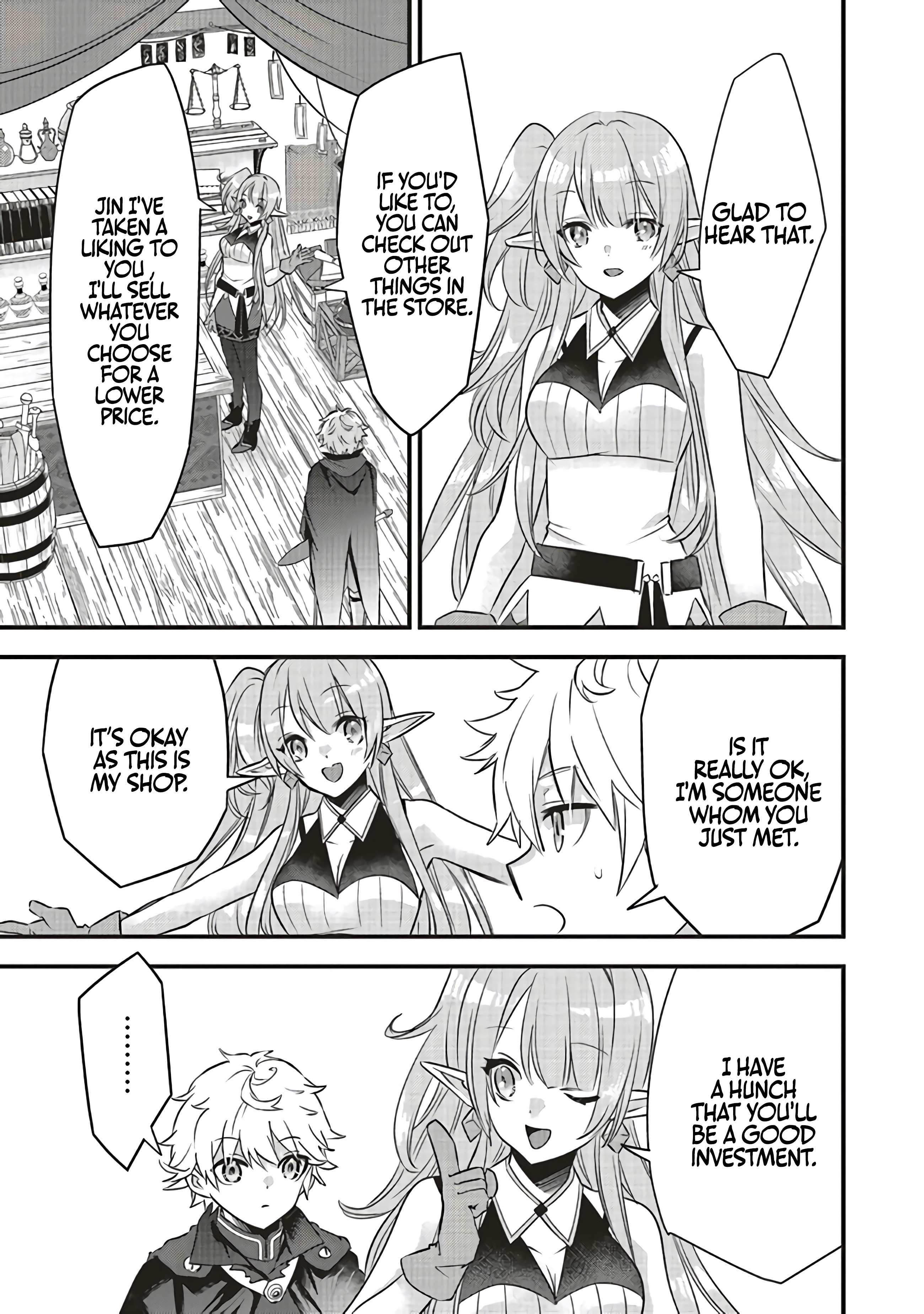 Page 9 of Chapter 3.1