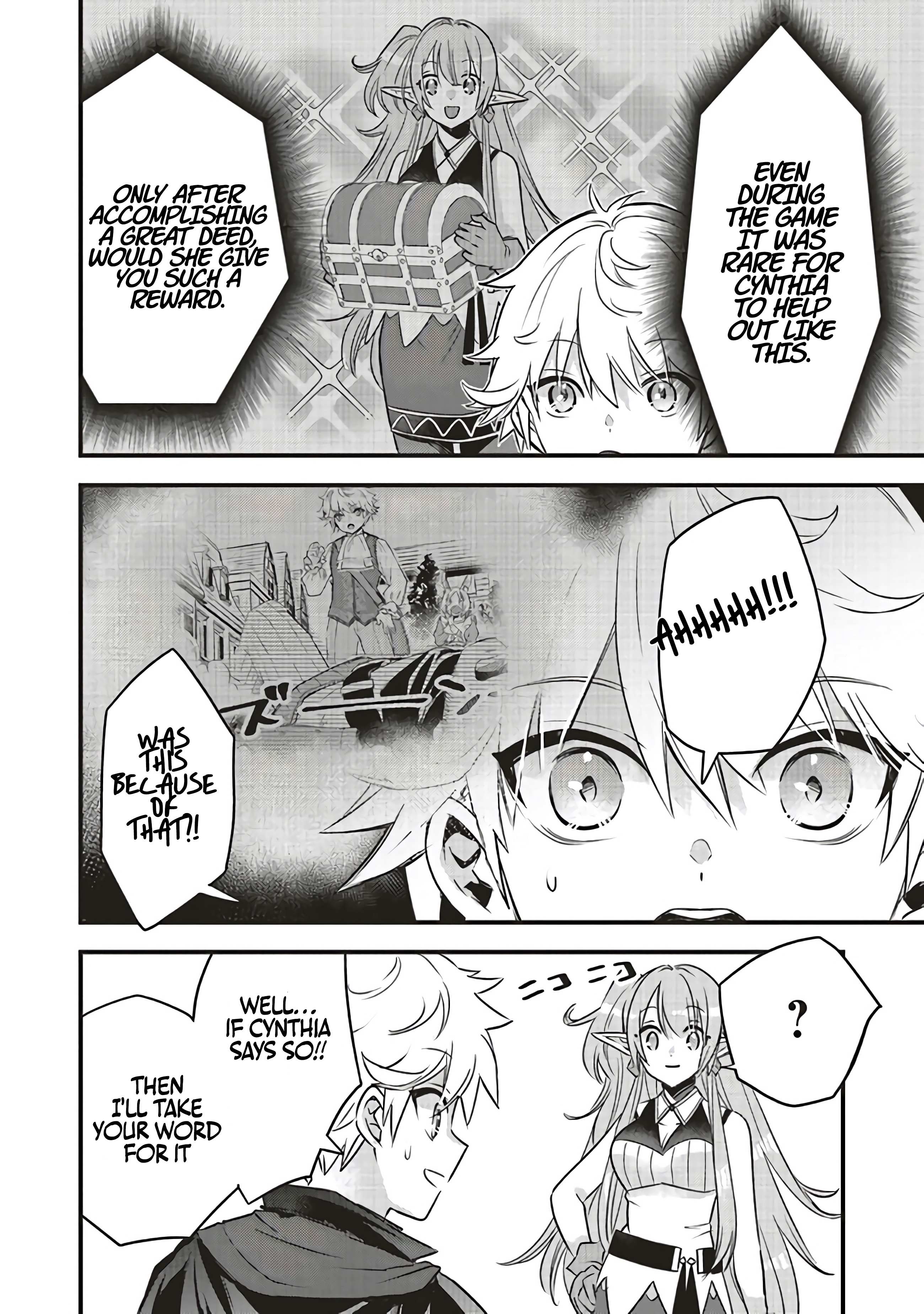 Page 10 of Chapter 3.1