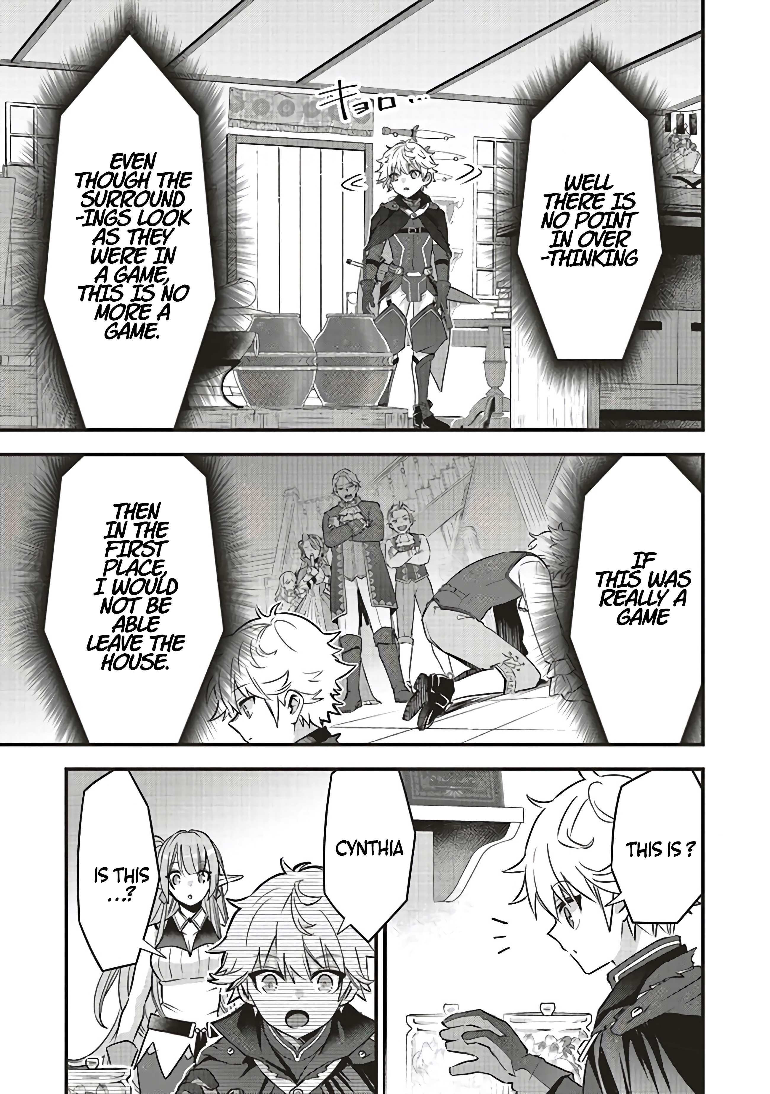 Page 11 of Chapter 3.1