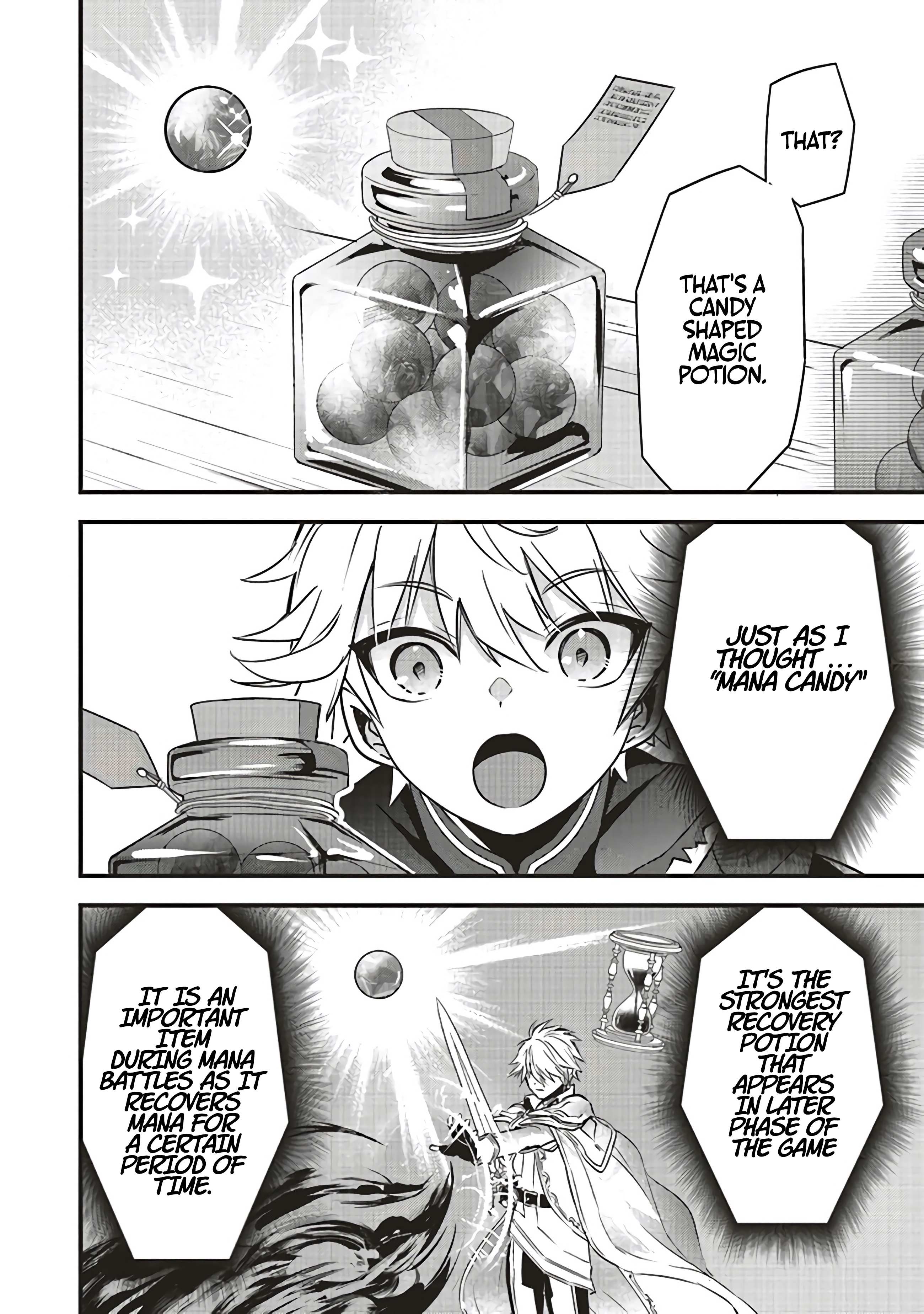 Page 12 of Chapter 3.1