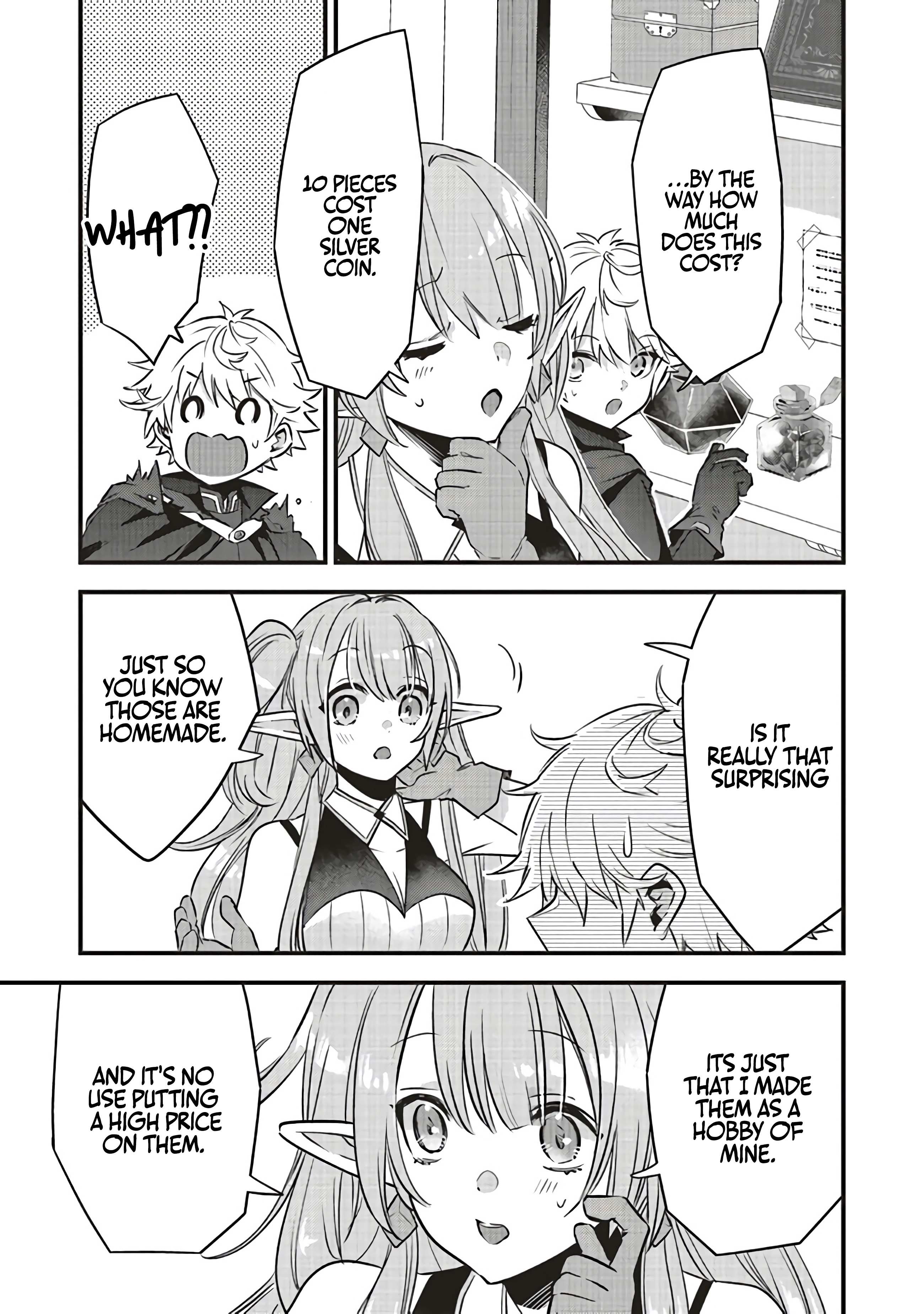 Page 13 of Chapter 3.1
