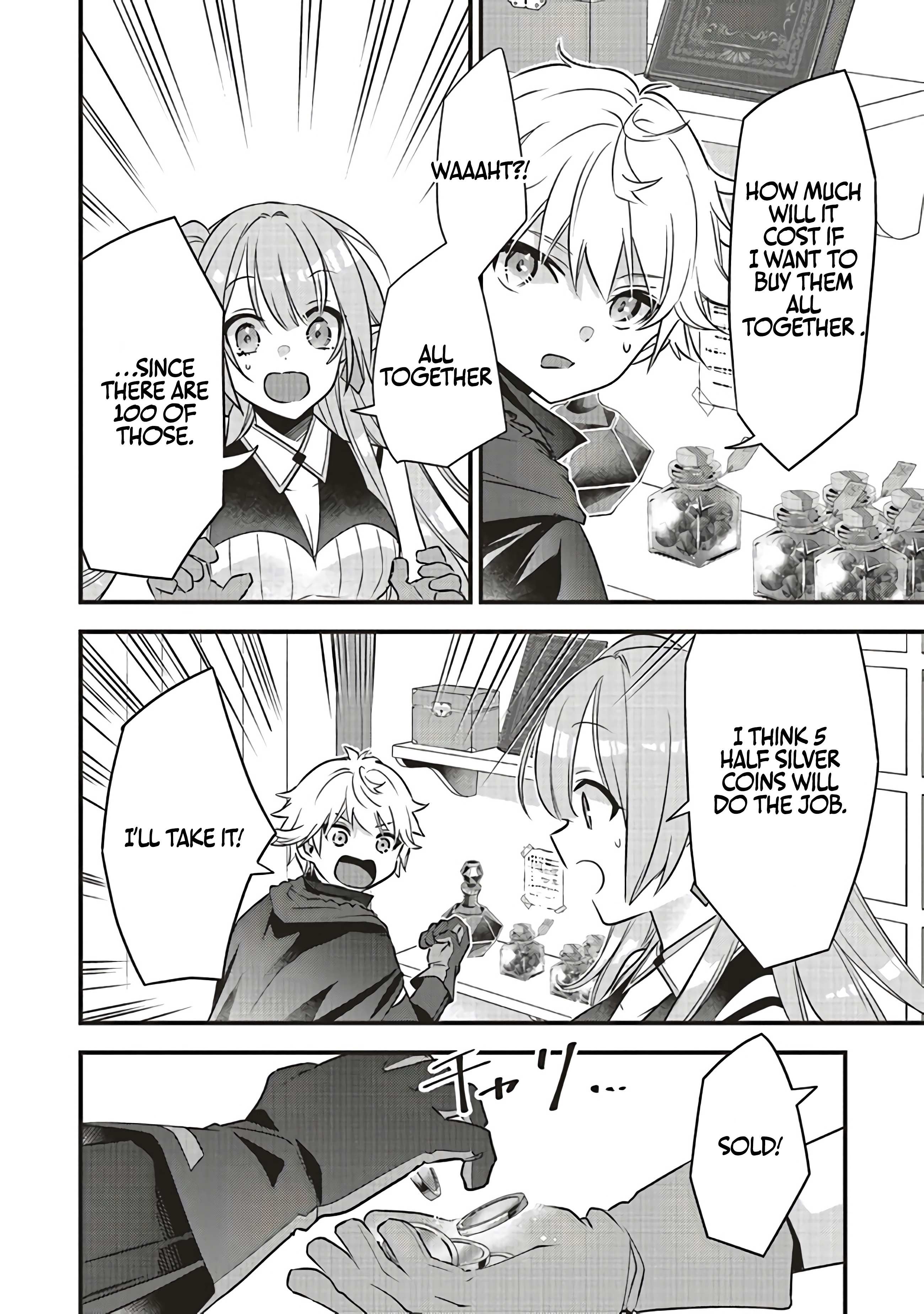 Page 14 of Chapter 3.1