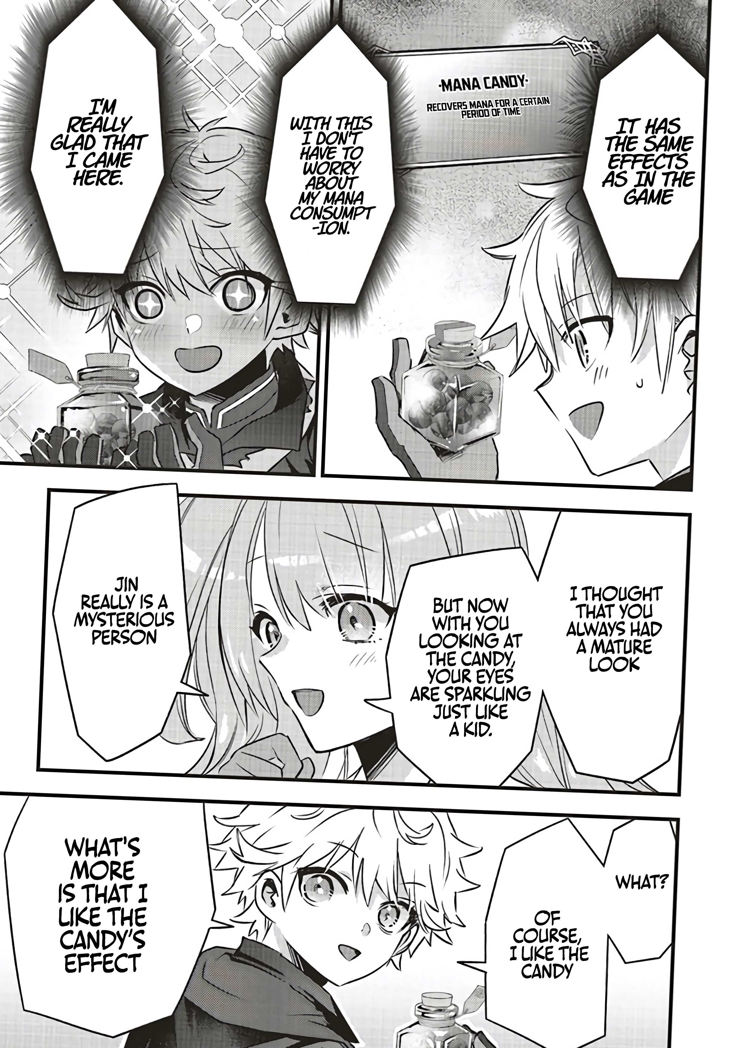 Page 15 of Chapter 3.1
