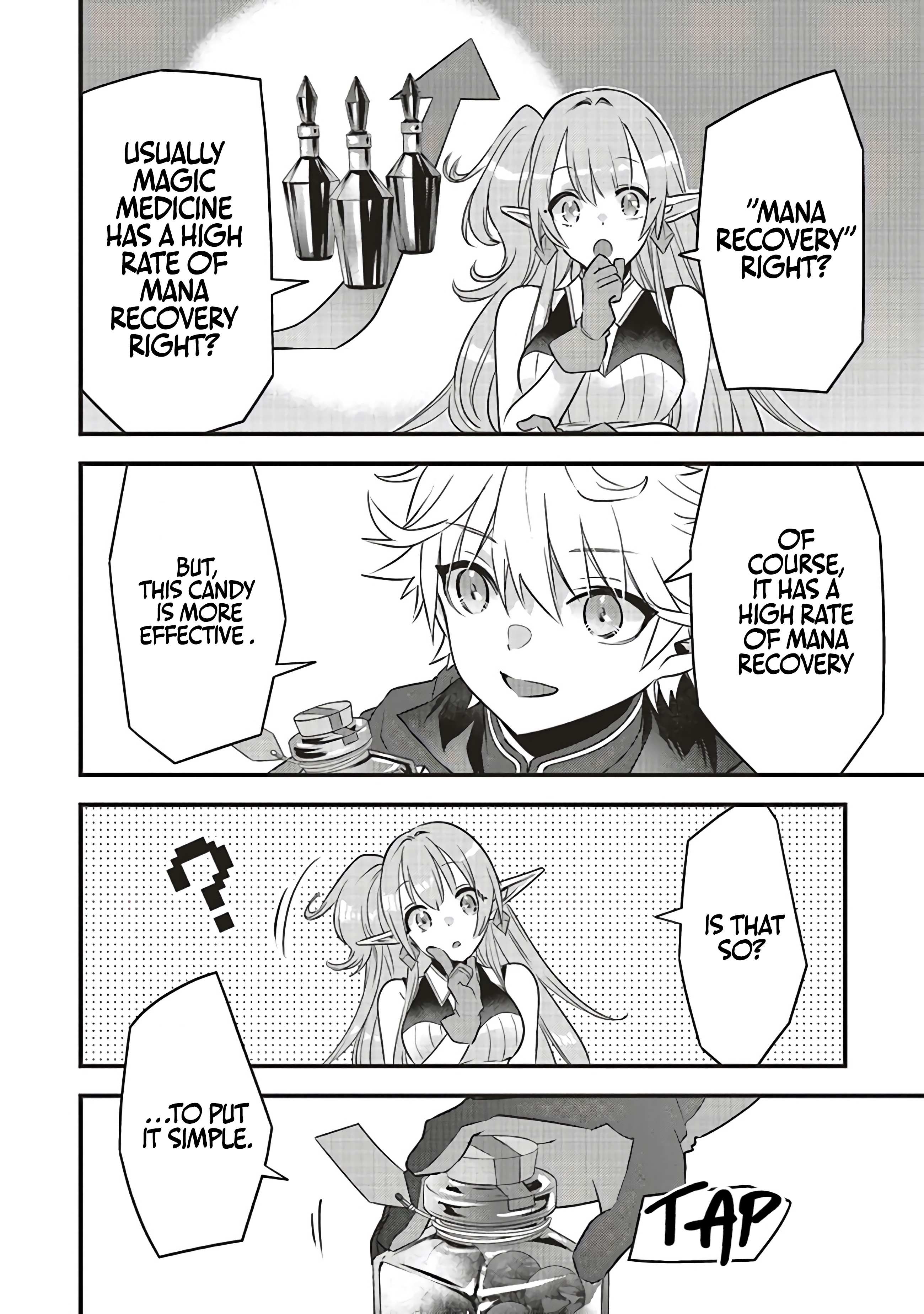 Page 16 of Chapter 3.1