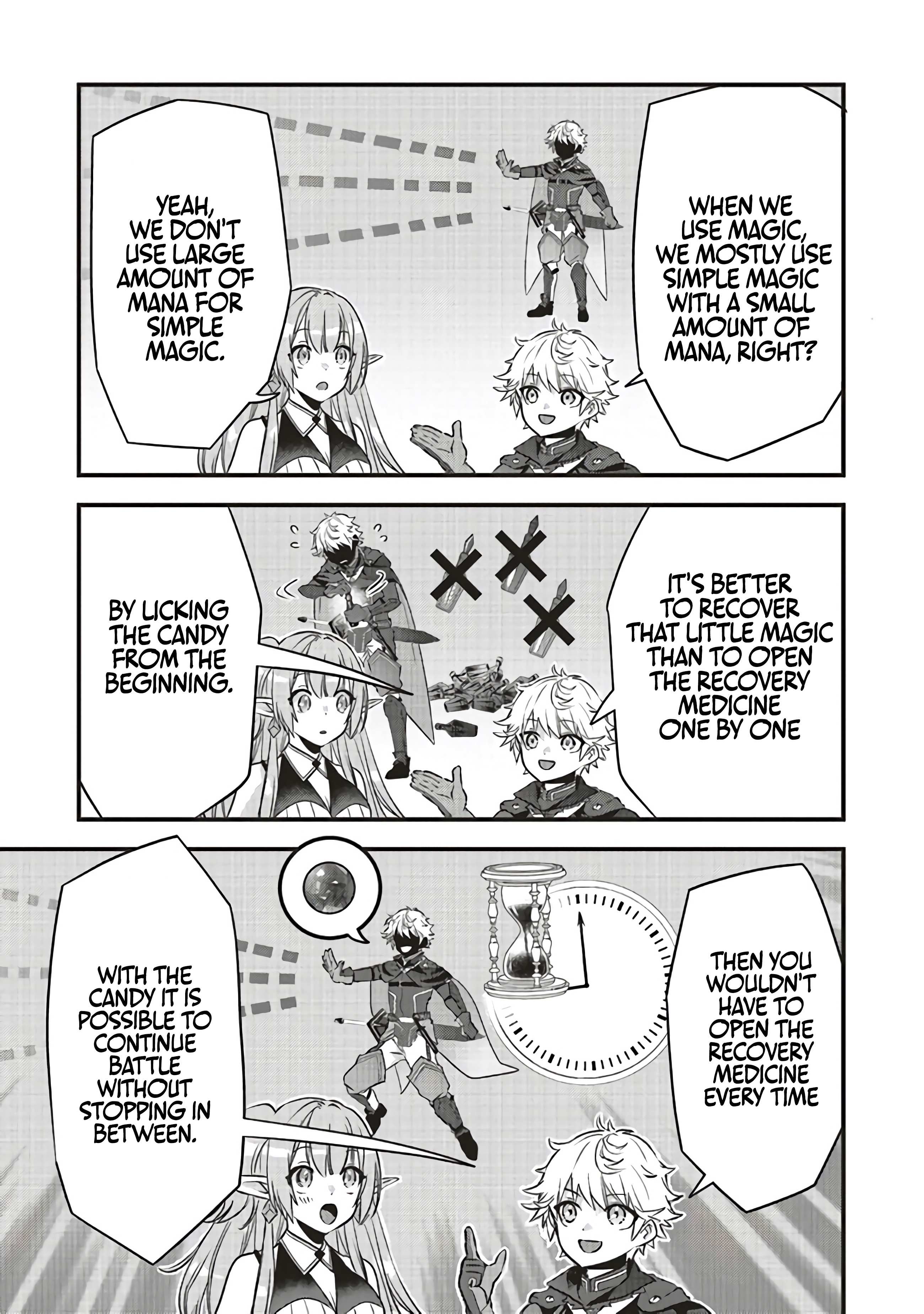 Page 17 of Chapter 3.1