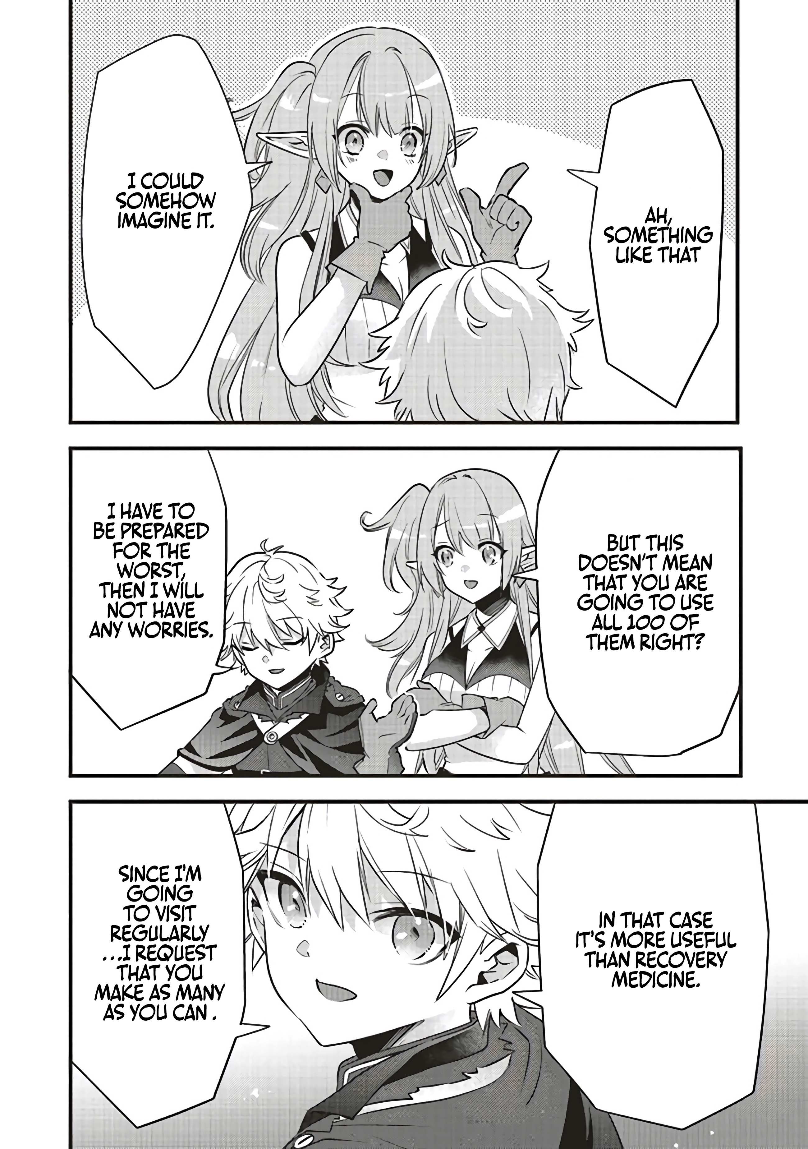 Page 18 of Chapter 3.1