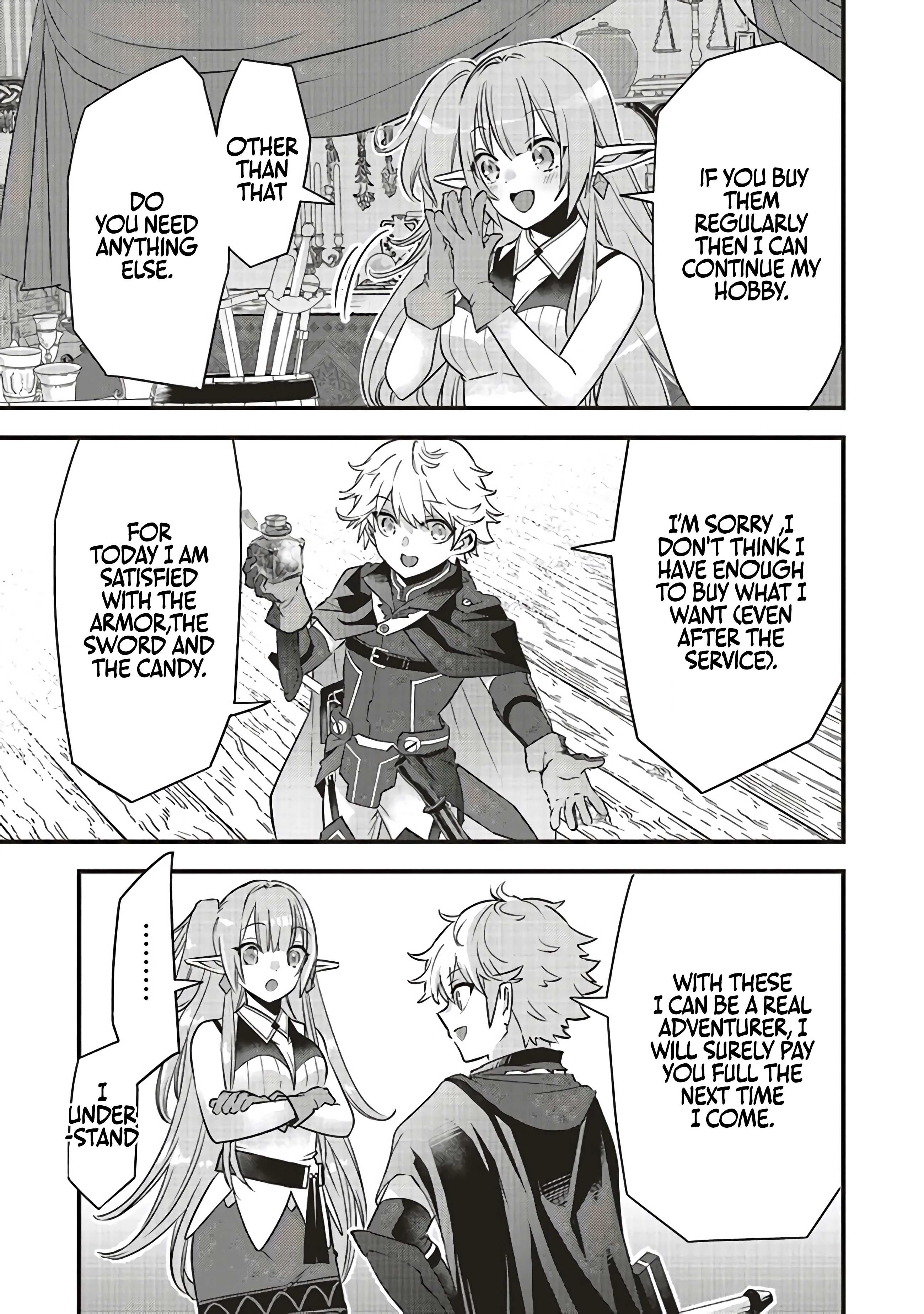 Page 19 of Chapter 3.1