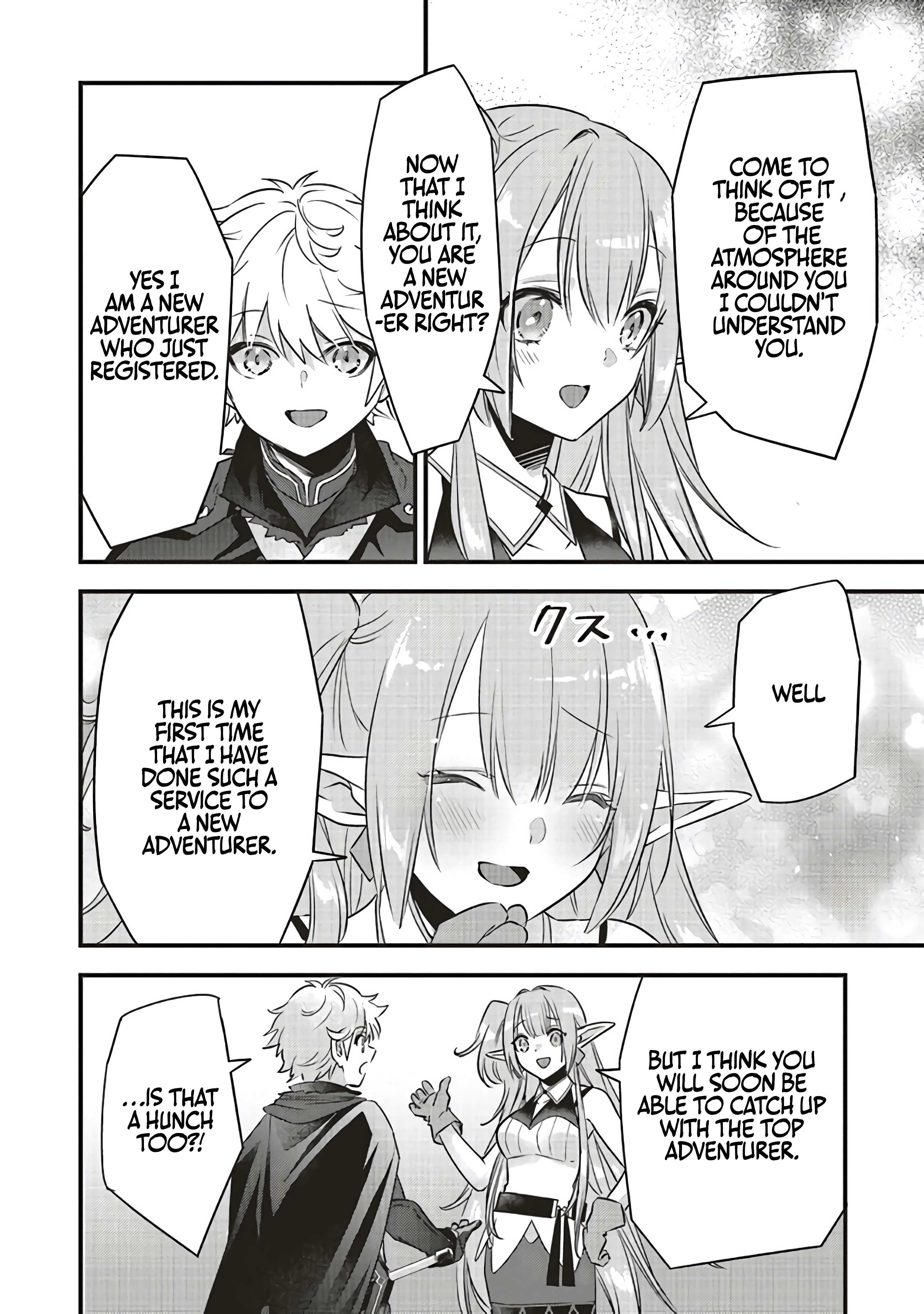 Page 20 of Chapter 3.1