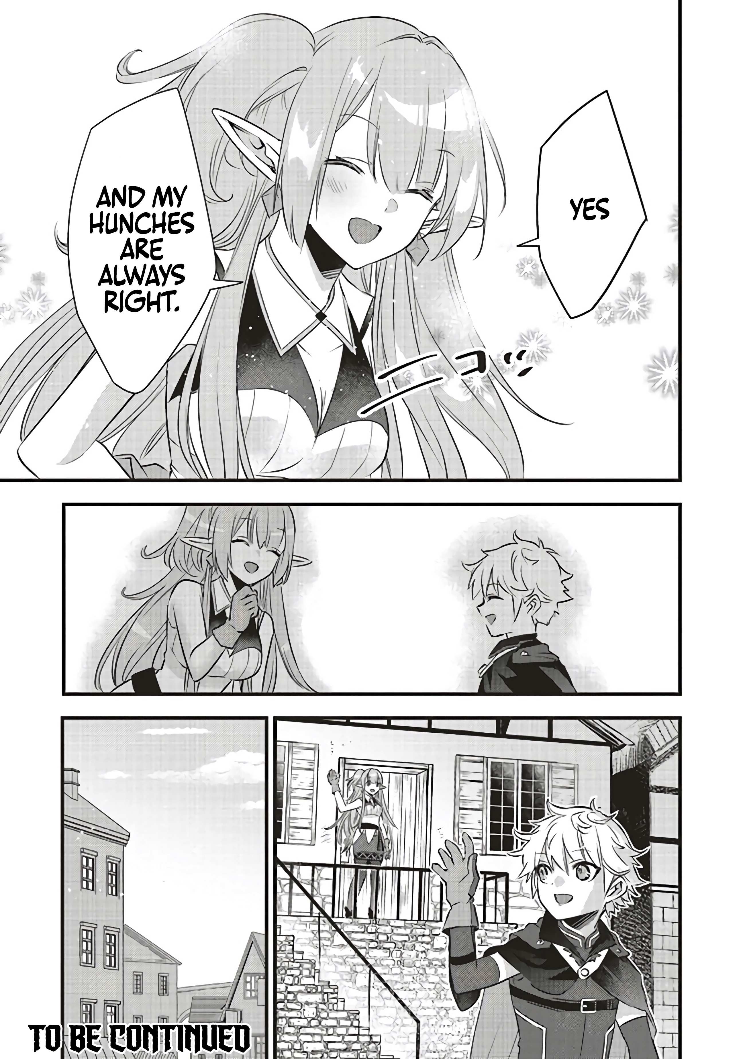 Page 21 of Chapter 3.1