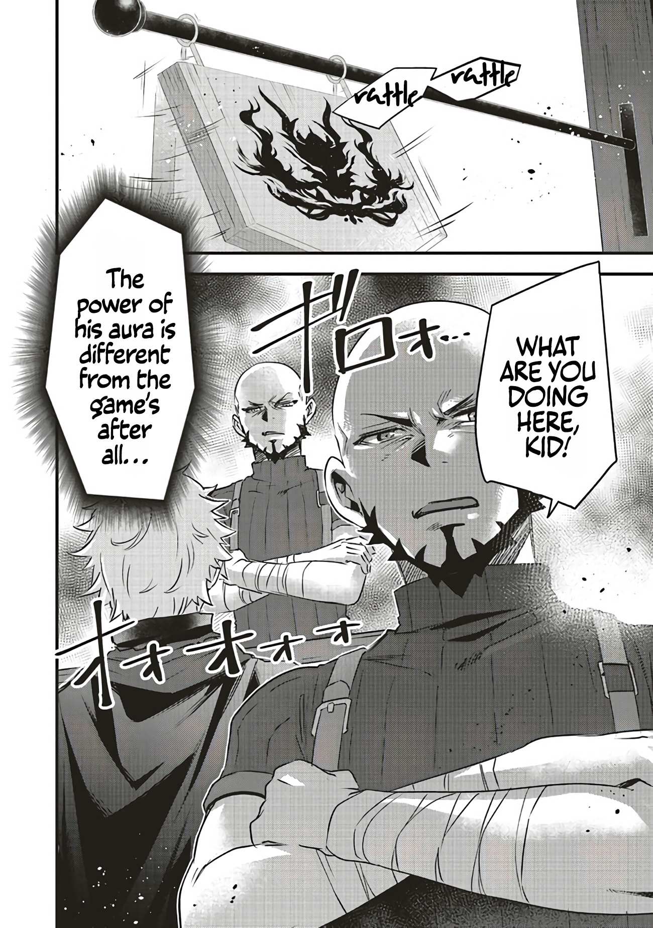 Page 3 of Chapter 4.1