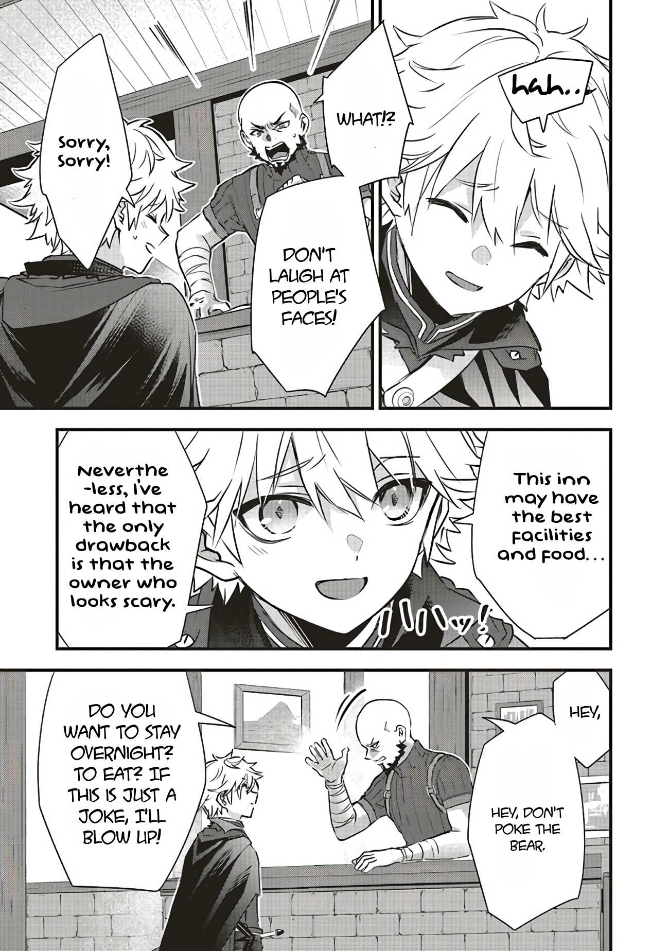Page 4 of Chapter 4.1