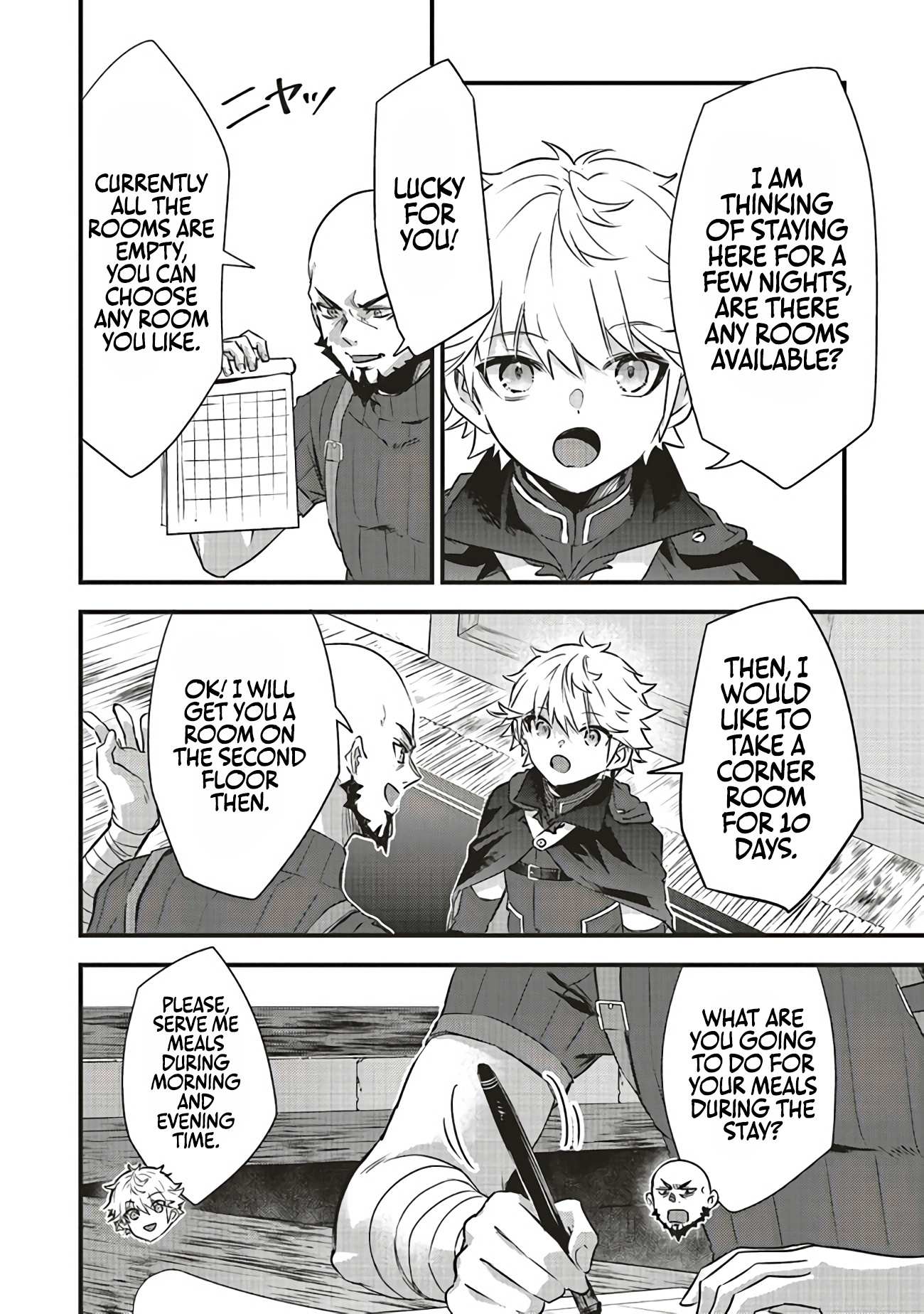 Page 5 of Chapter 4.1