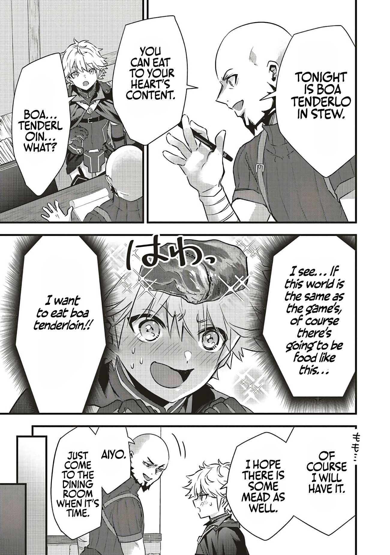 Page 6 of Chapter 4.1
