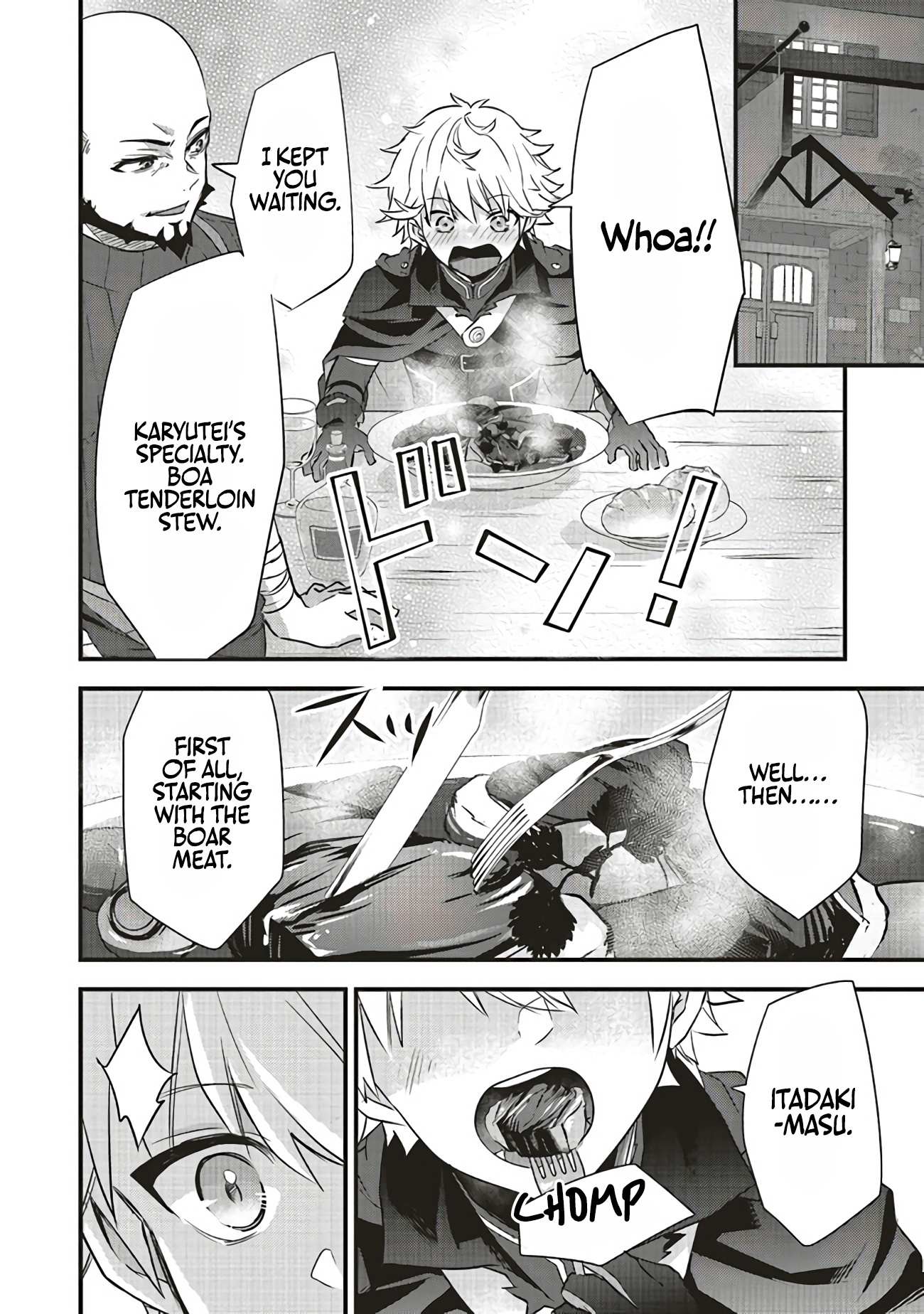 Page 7 of Chapter 4.1