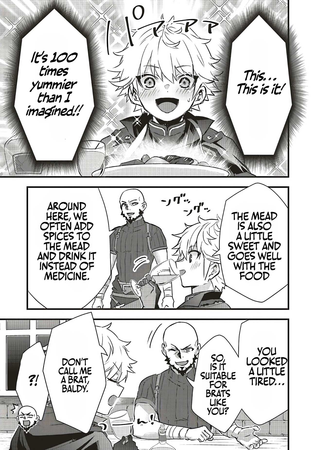 Page 8 of Chapter 4.1