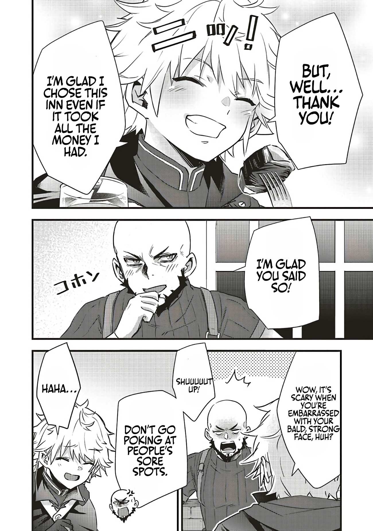 Page 9 of Chapter 4.1