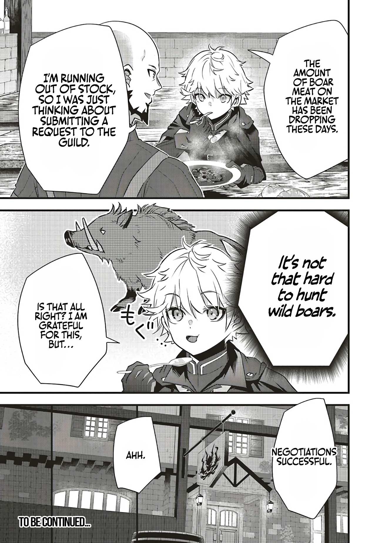 Page 12 of Chapter 4.1