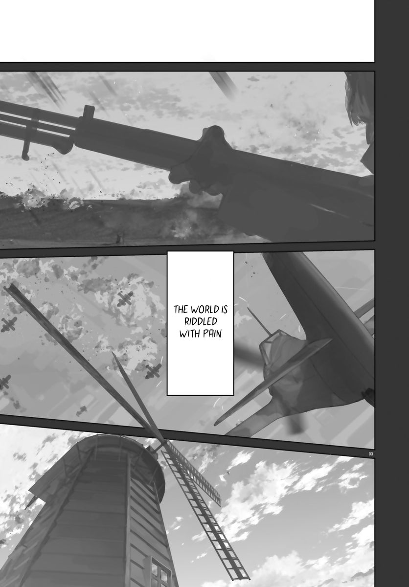 Page 3 of Chapter 1