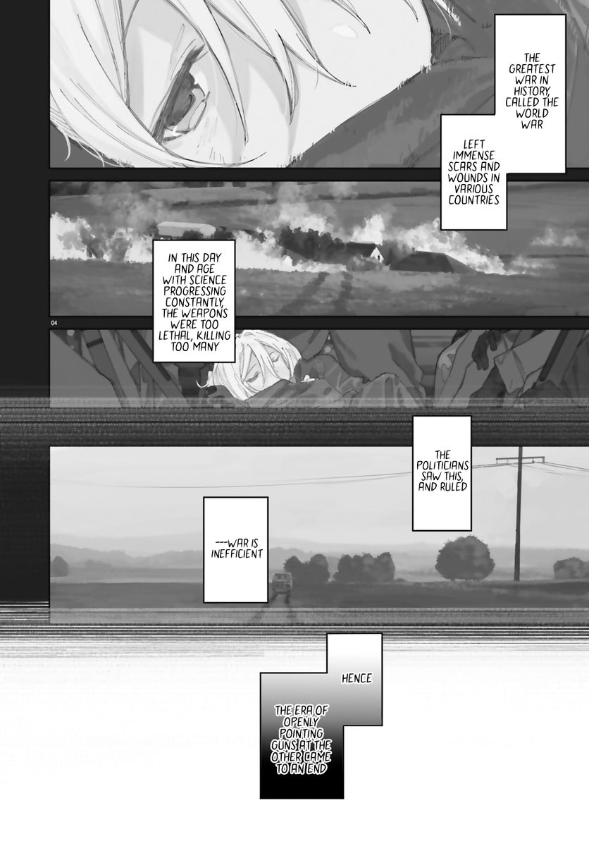 Page 4 of Chapter 1