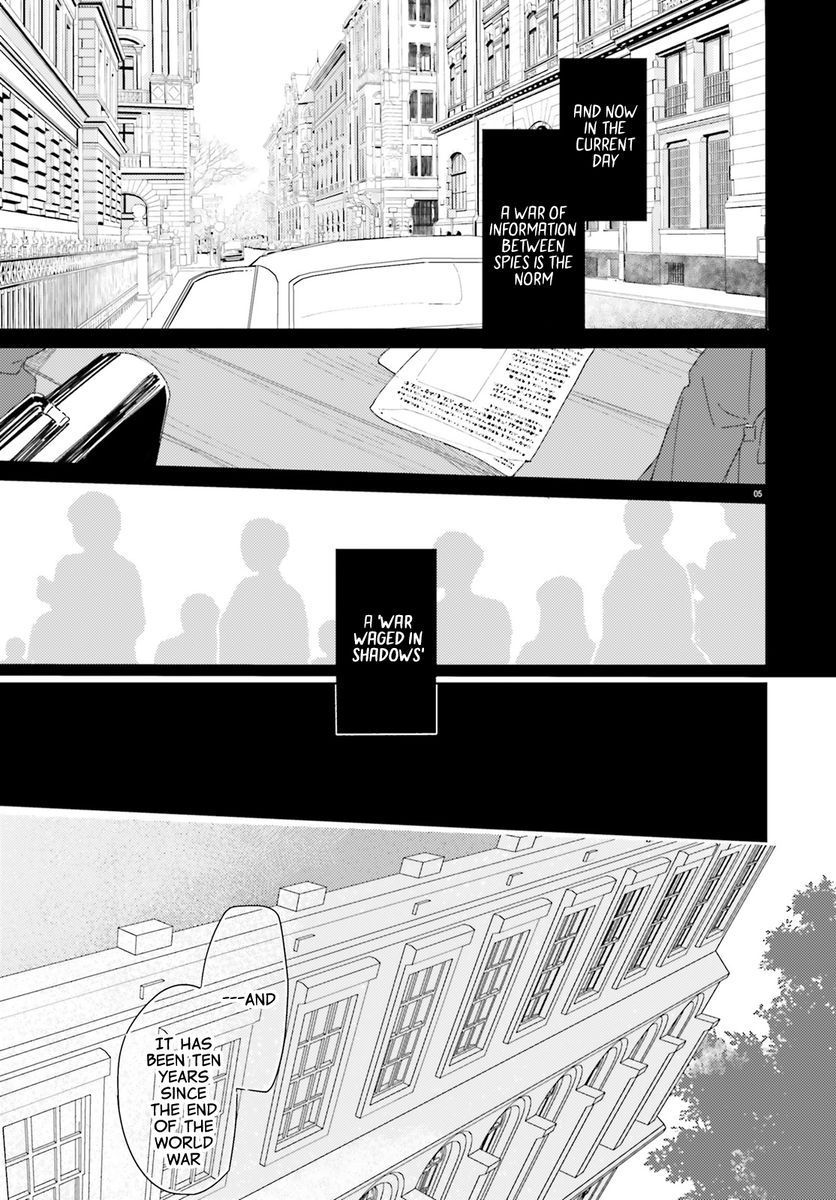 Page 5 of Chapter 1